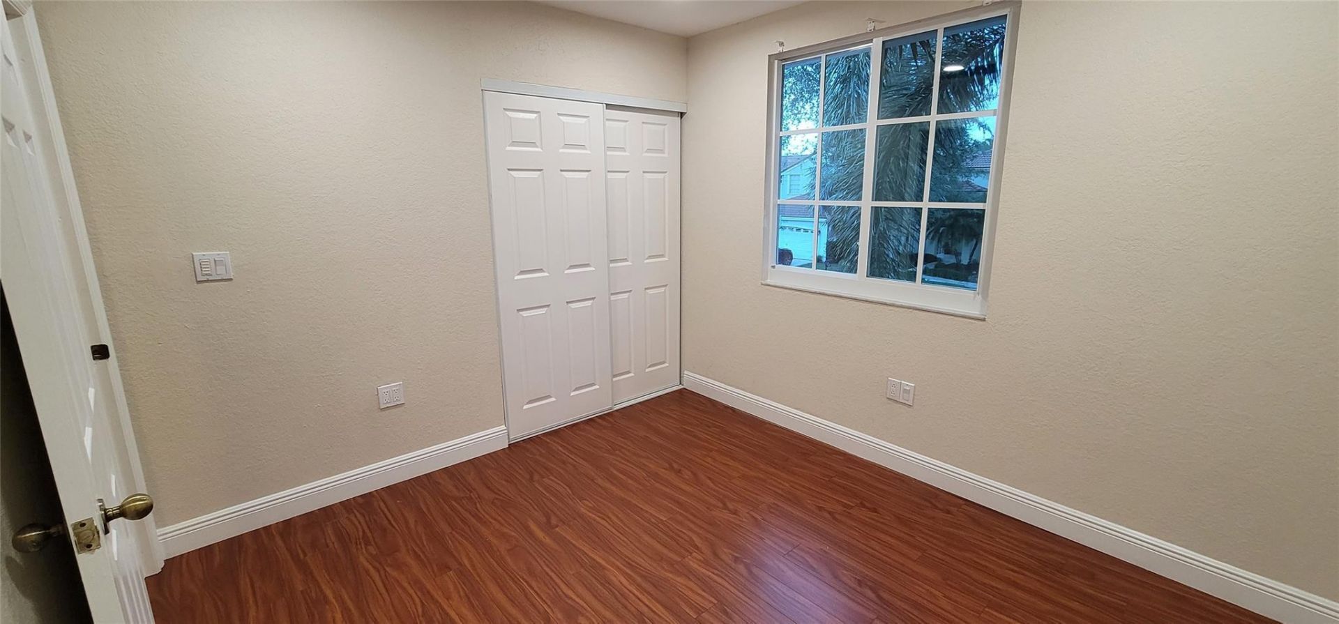 13224 NW 12th Court, Sunrise, FL 33323 Photo
