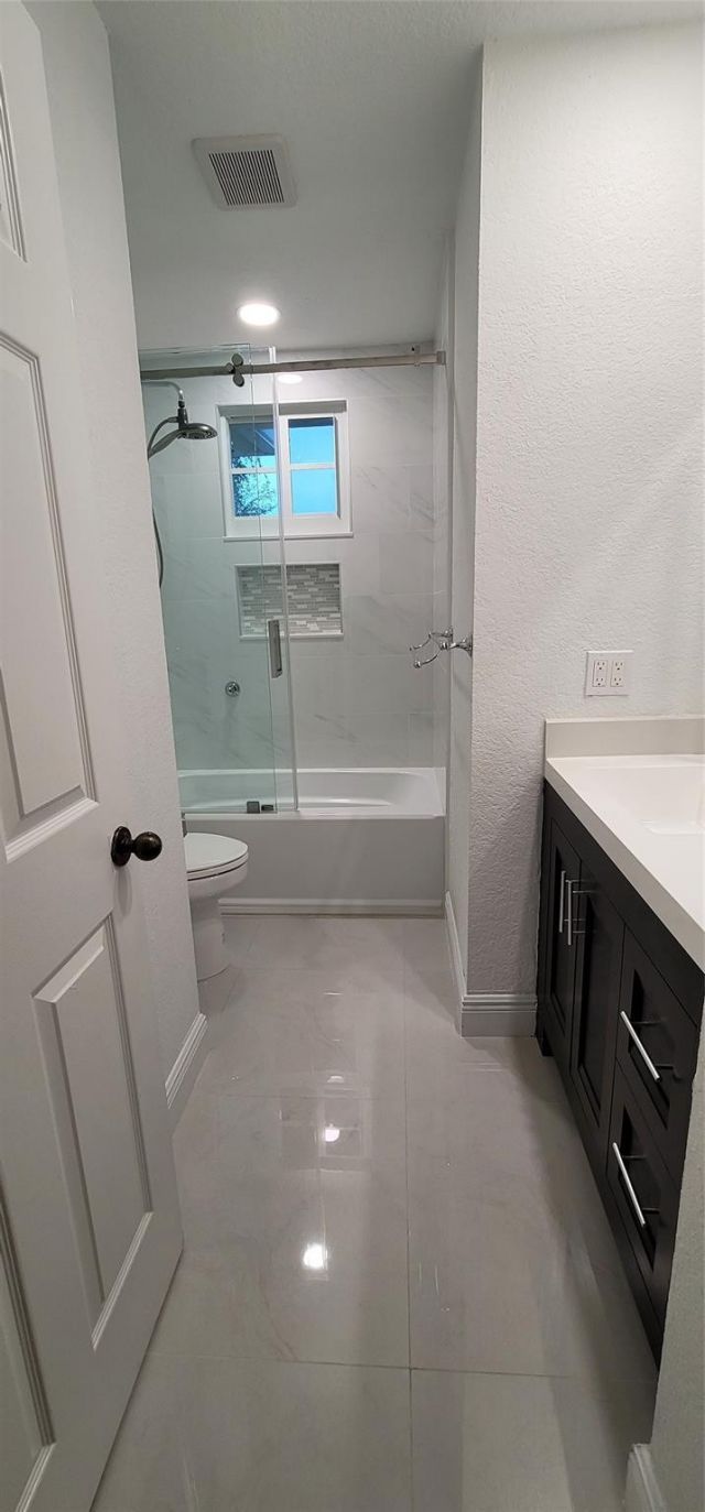 13224 NW 12th Court, Sunrise, FL 33323 Photo