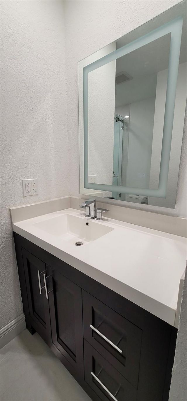 13224 NW 12th Court, Sunrise, FL 33323 Photo