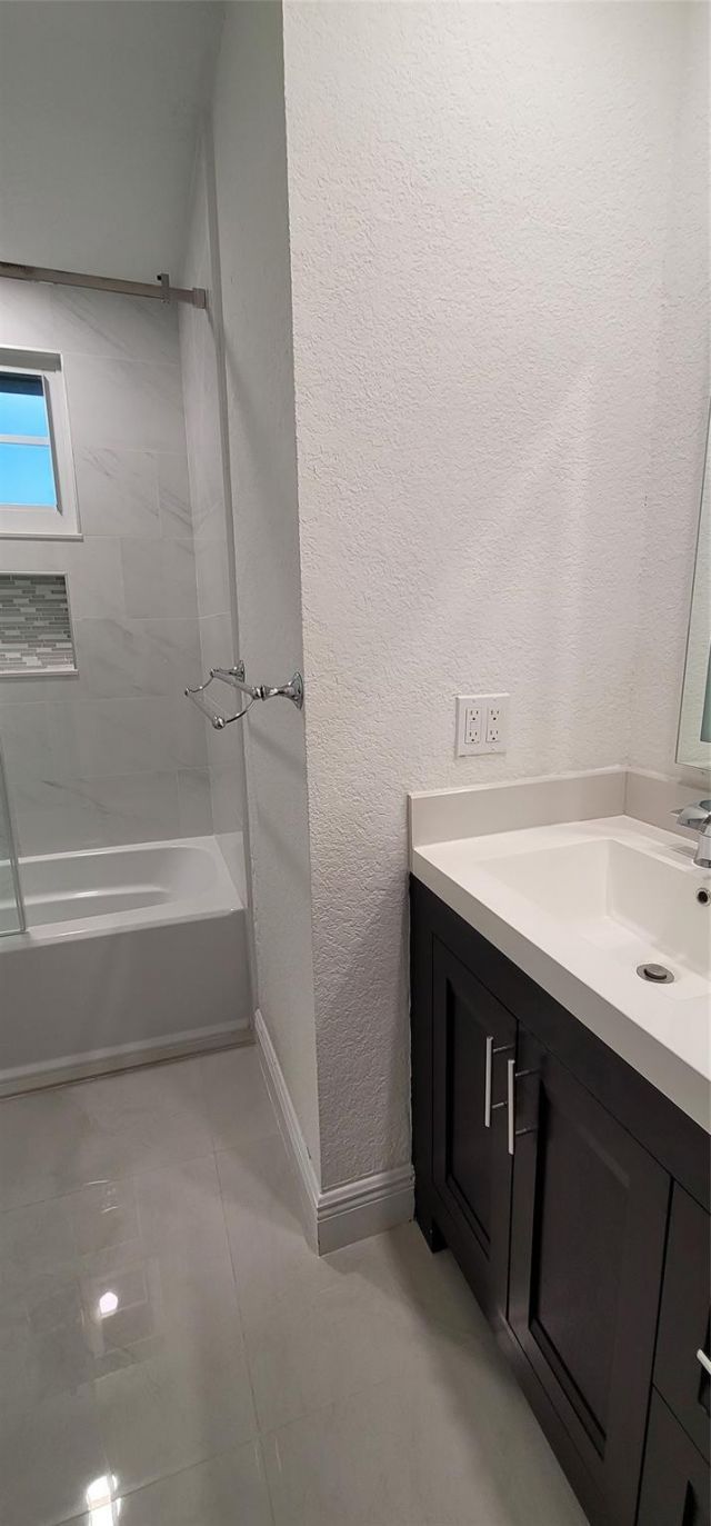13224 NW 12th Court, Sunrise, FL 33323 Photo