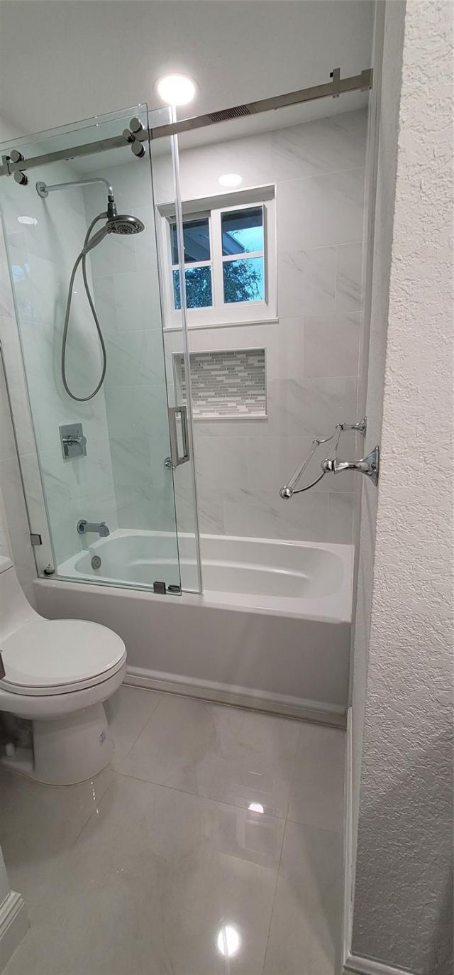 13224 NW 12th Court, Sunrise, FL 33323 Photo