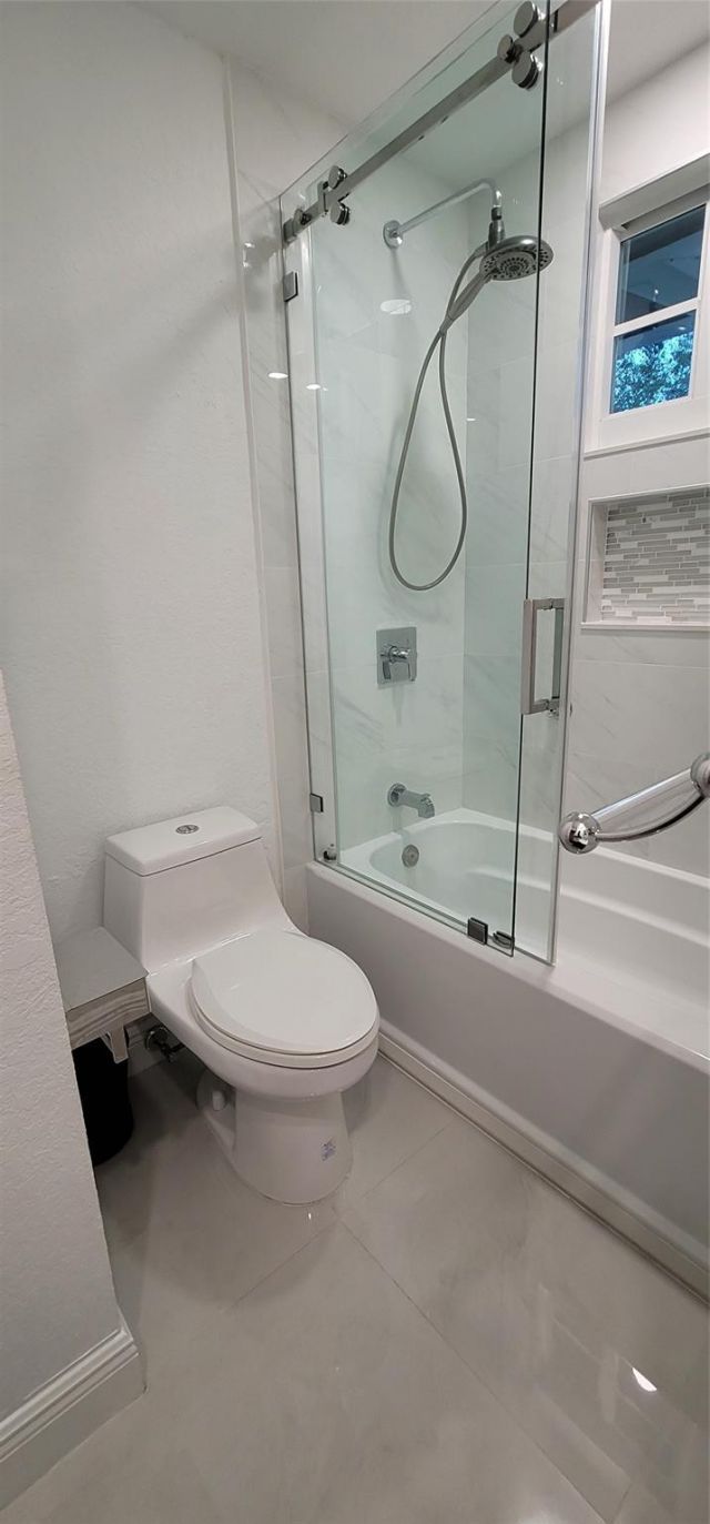 13224 NW 12th Court, Sunrise, FL 33323 Photo