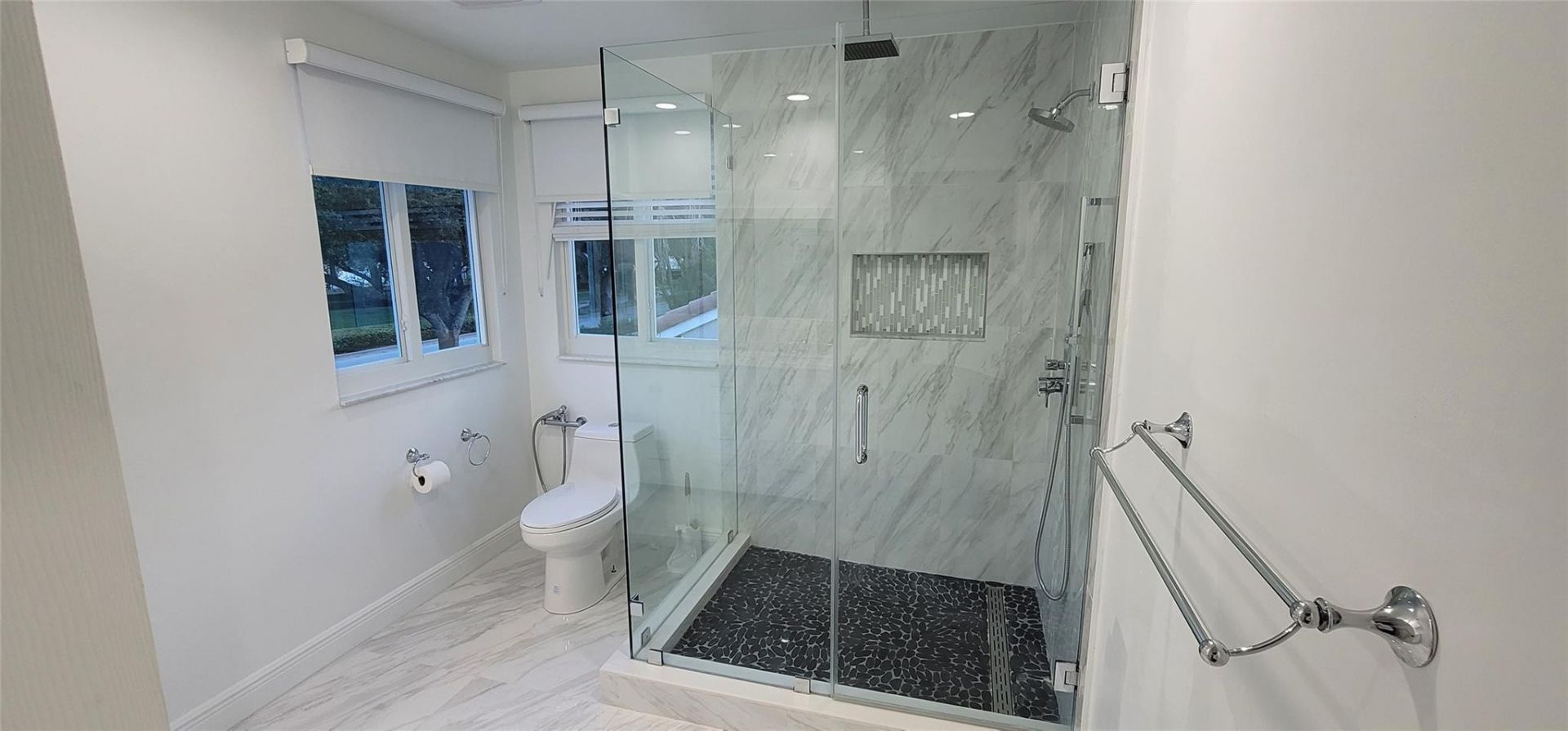 13224 NW 12th Court, Sunrise, FL 33323 Photo