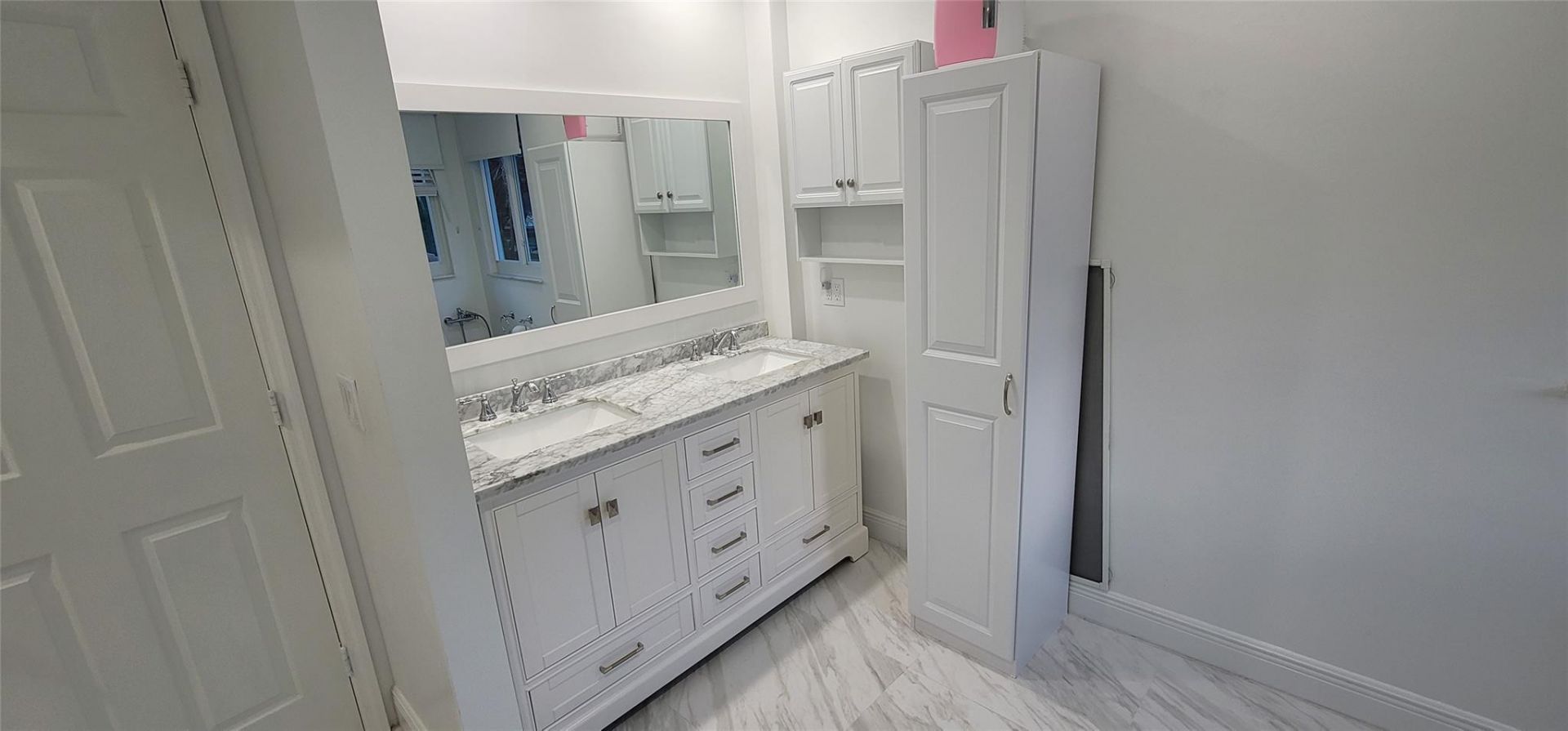 13224 NW 12th Court, Sunrise, FL 33323 Photo