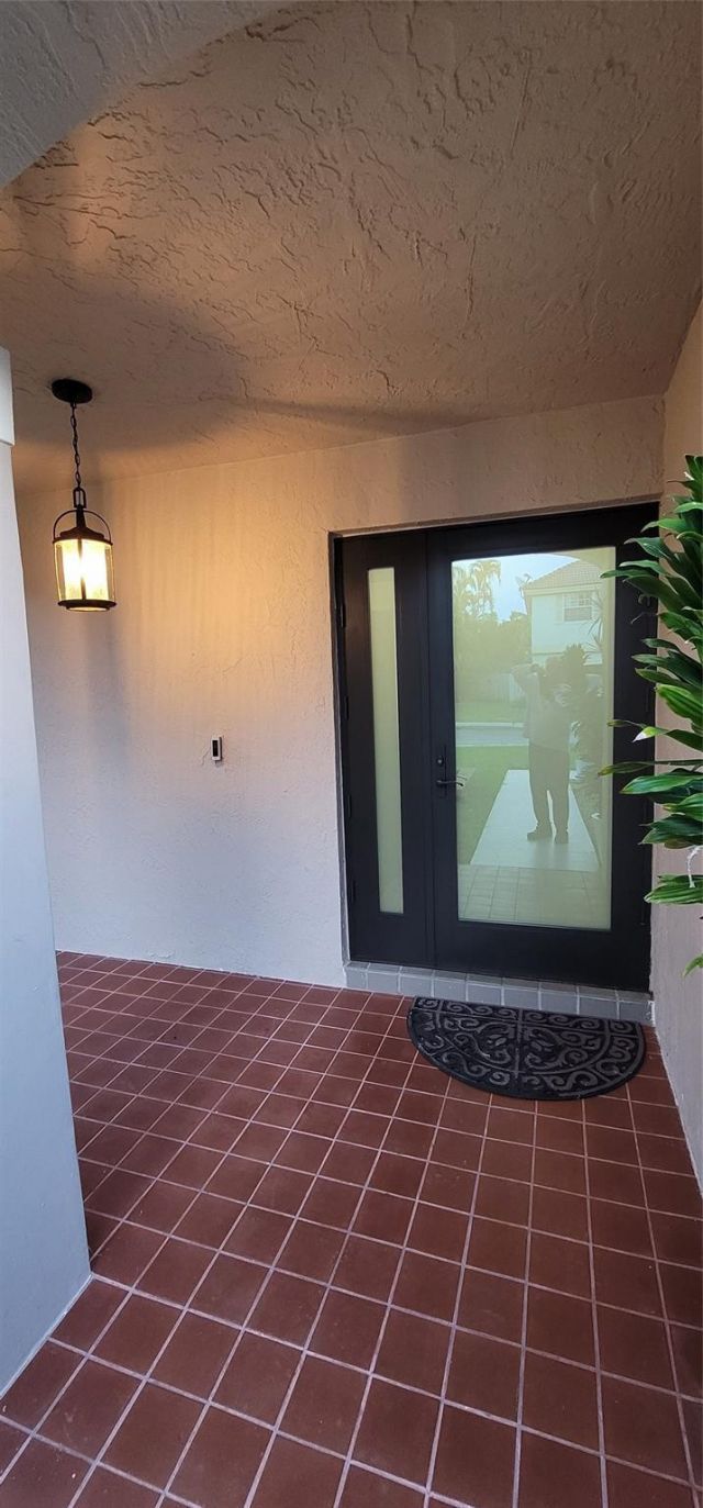 13224 NW 12th Court, Sunrise, FL 33323 Photo