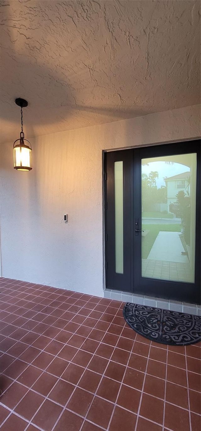 13224 NW 12th Court, Sunrise, FL 33323 Photo