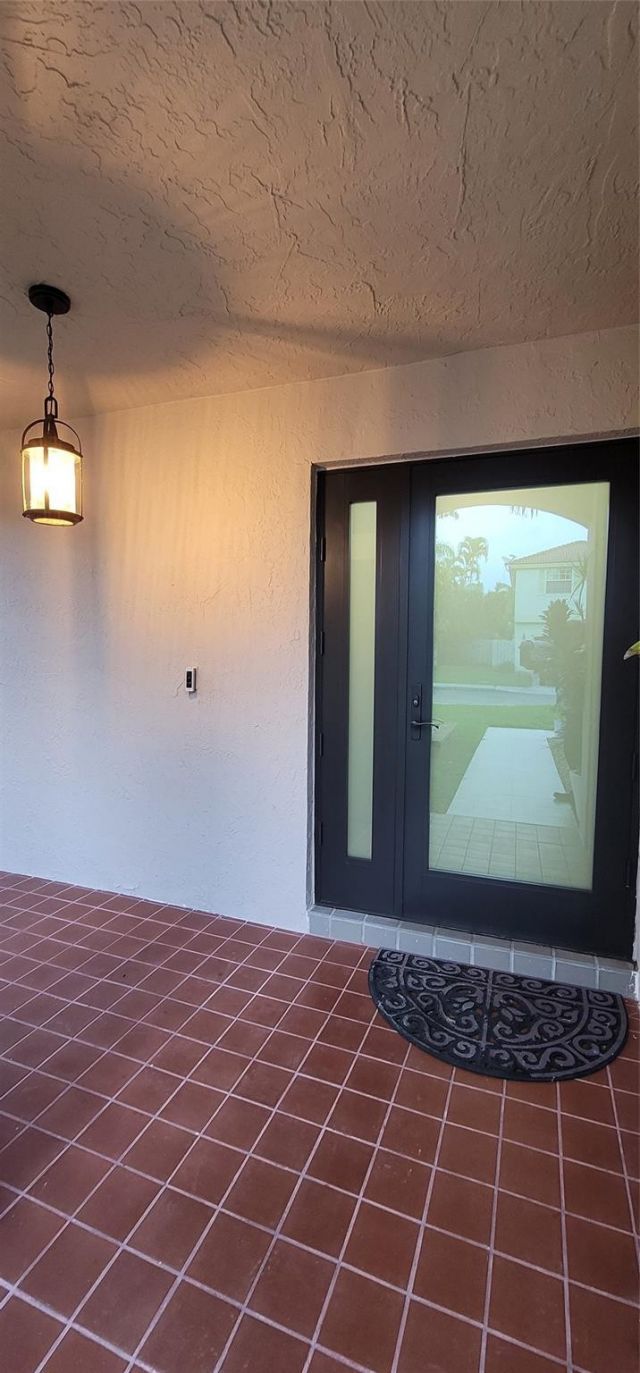 13224 NW 12th Court, Sunrise, FL 33323 Photo