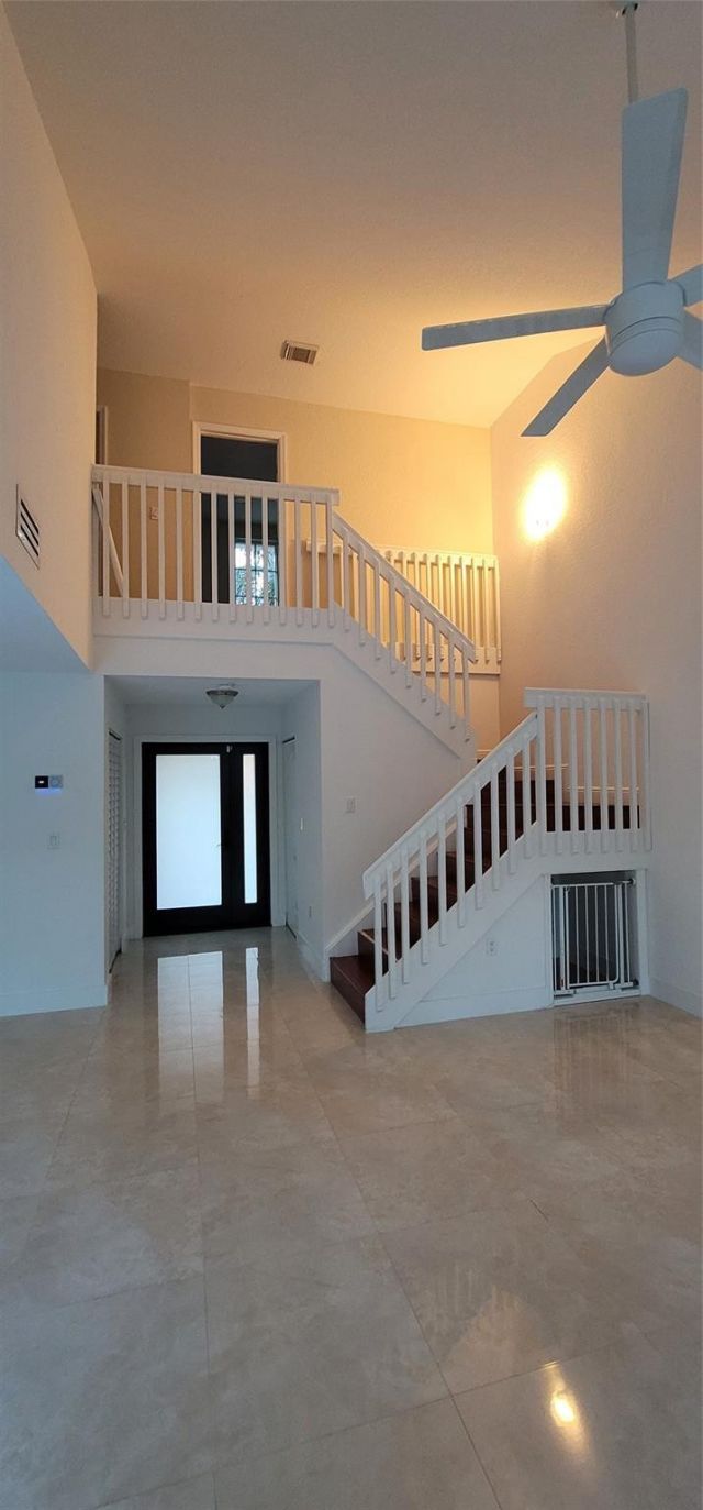 13224 NW 12th Court, Sunrise, FL 33323 Photo