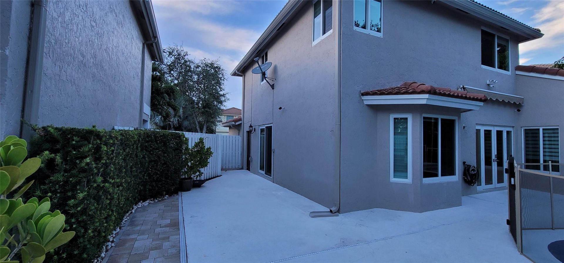 13224 NW 12th Court, Sunrise, FL 33323 Photo