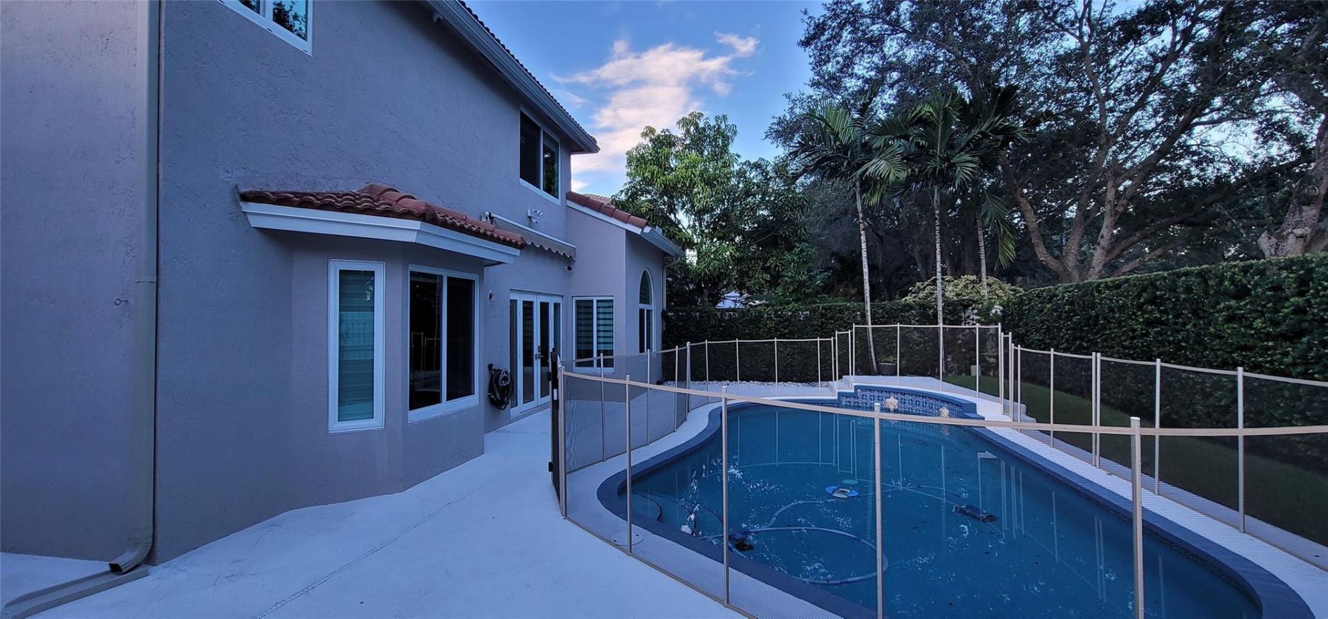 13224 NW 12th Court, Sunrise, FL 33323 Photo