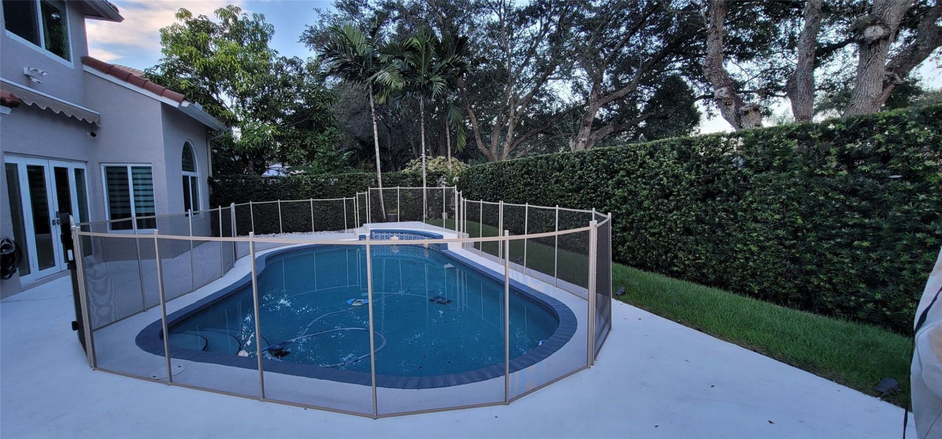 13224 NW 12th Court, Sunrise, FL 33323 Photo