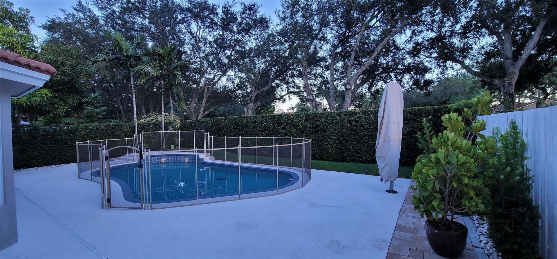 13224 NW 12th Court, Sunrise, FL 33323 Photo