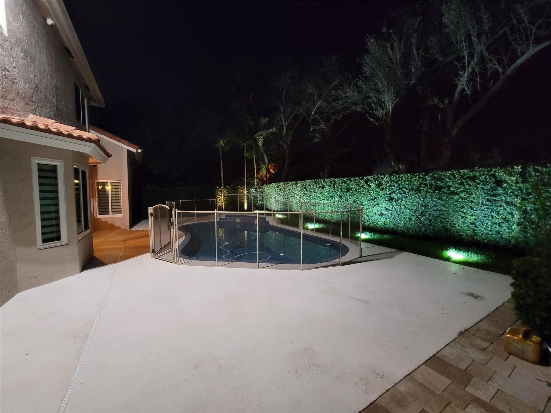 13224 NW 12th Court, Sunrise, FL 33323 Photo