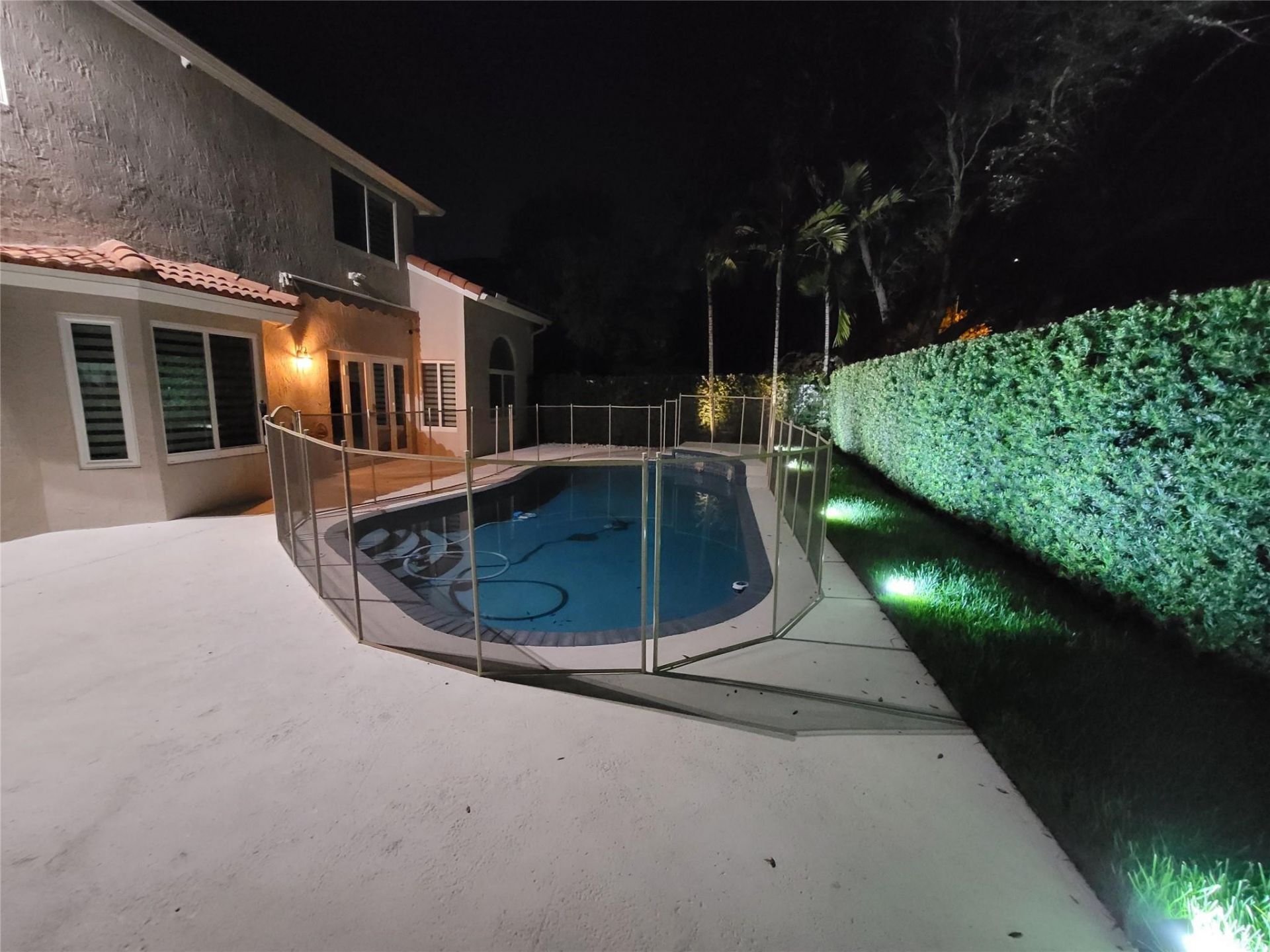 13224 NW 12th Court, Sunrise, FL 33323 Photo