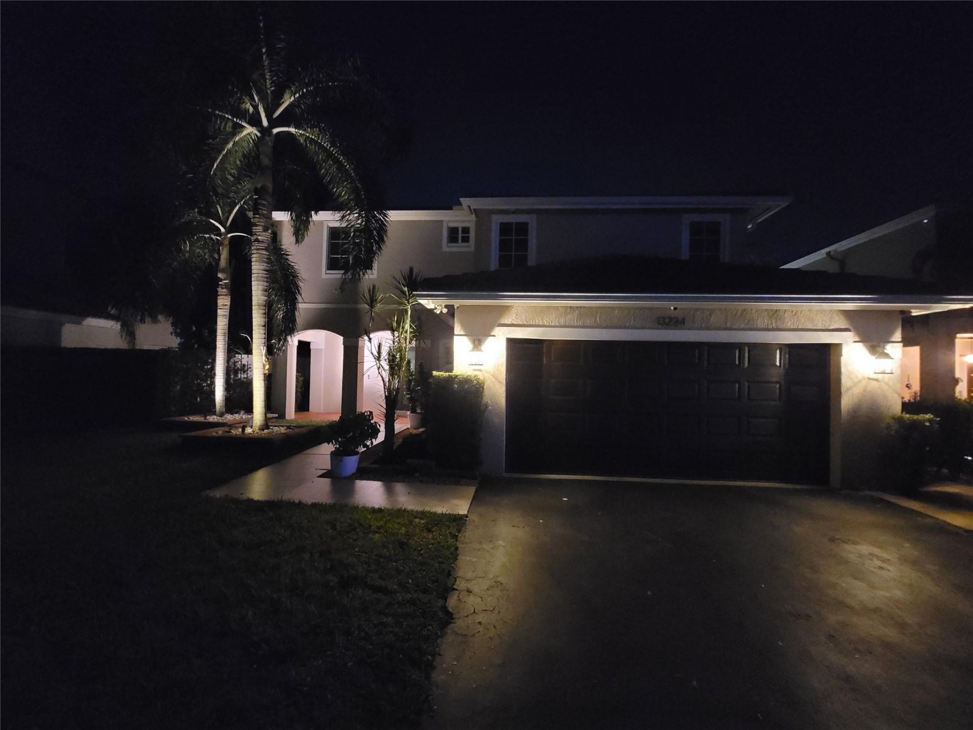 13224 NW 12th Court, Sunrise, FL 33323 Photo