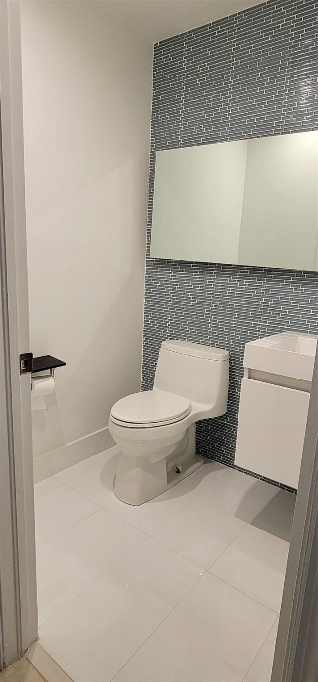13224 NW 12th Court, Sunrise, FL 33323 Photo