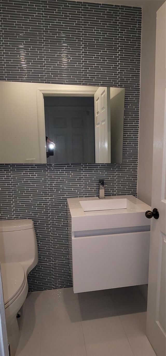13224 NW 12th Court, Sunrise, FL 33323 Photo