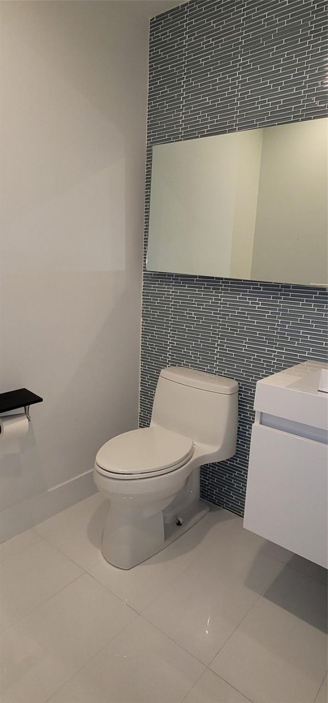 13224 NW 12th Court, Sunrise, FL 33323 Photo