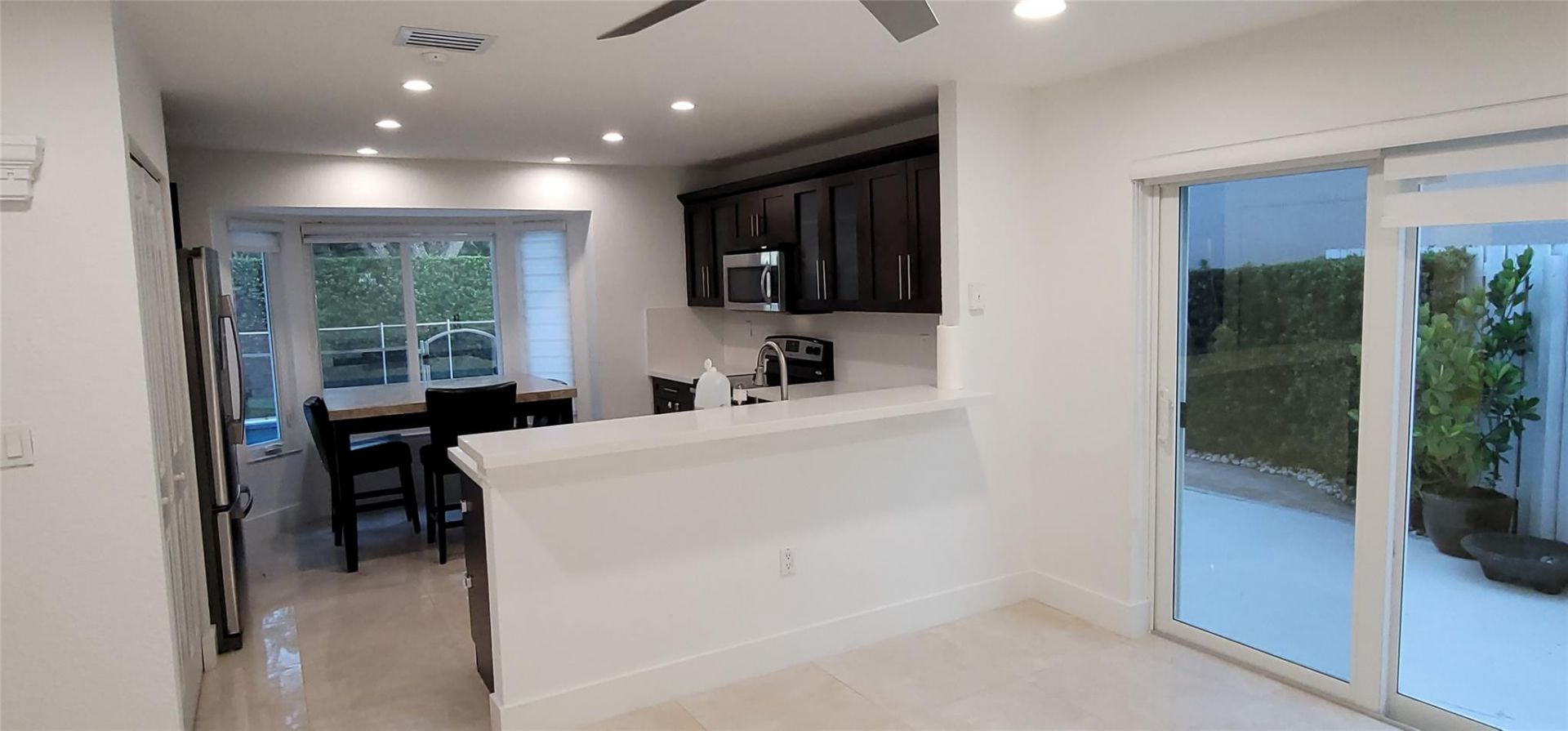 13224 NW 12th Court, Sunrise, FL 33323 Photo