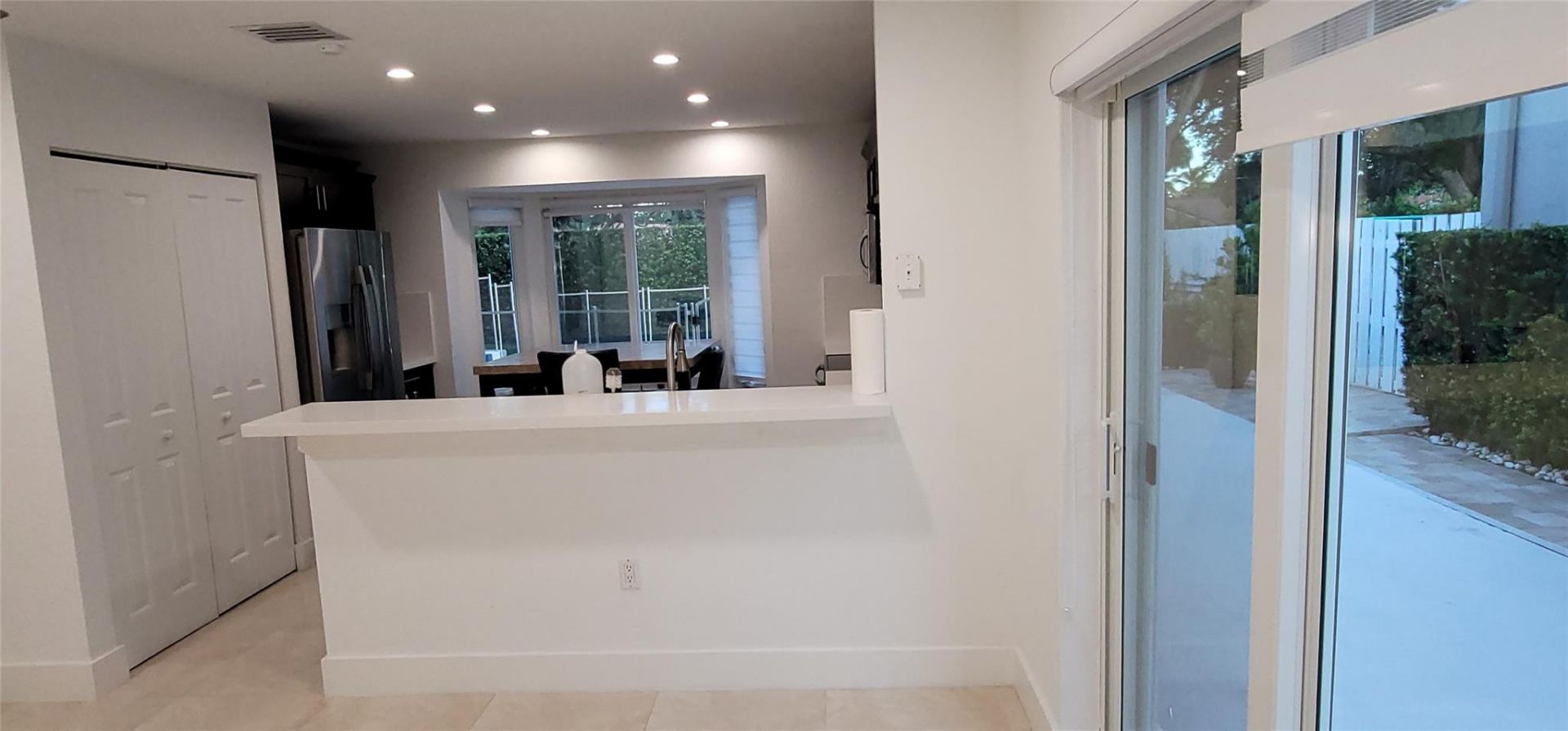 13224 NW 12th Court, Sunrise, FL 33323 Photo