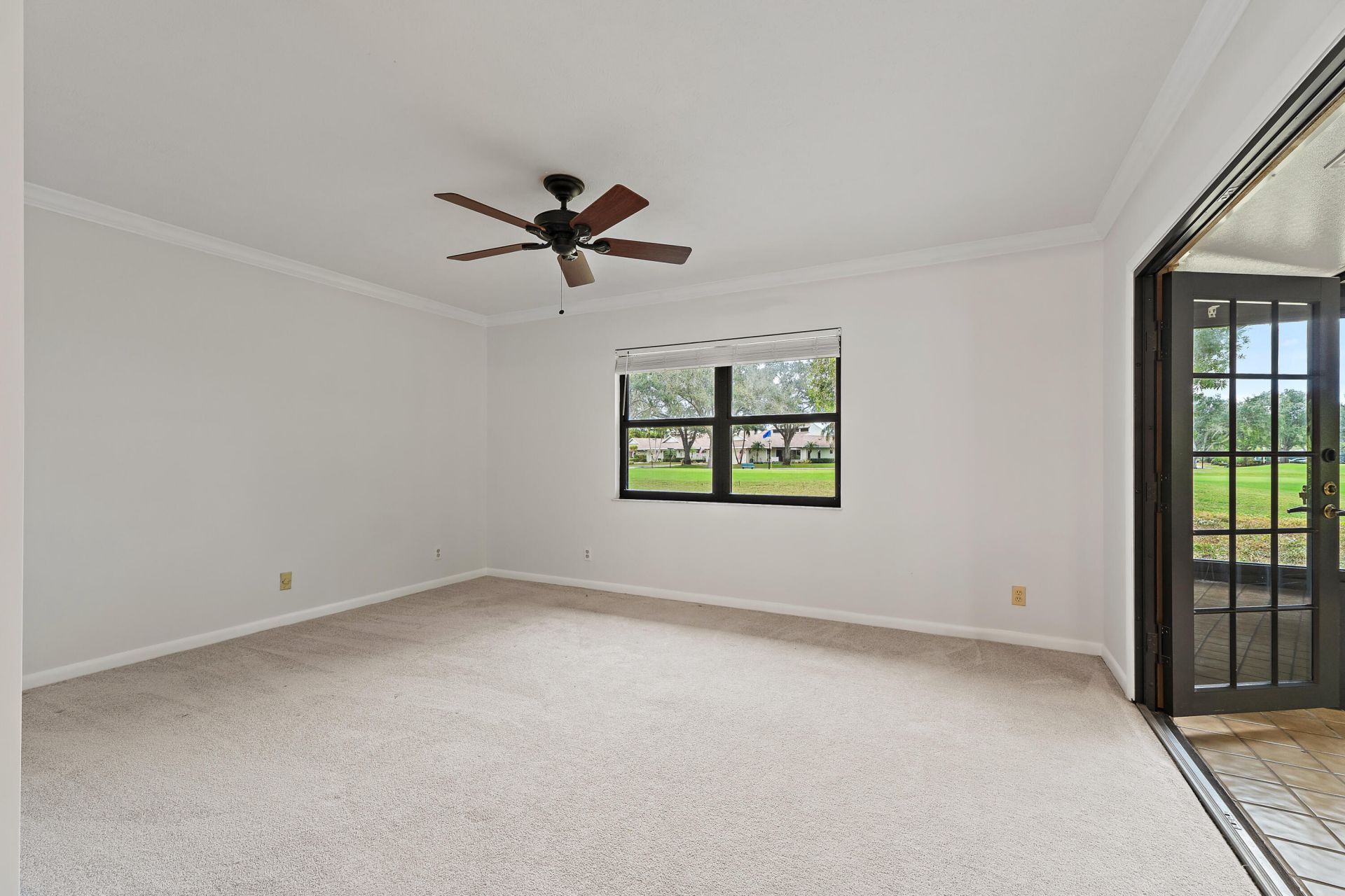 12921 SE Crooked Stick Lane, Hobe Sound, FL 33455 Photo