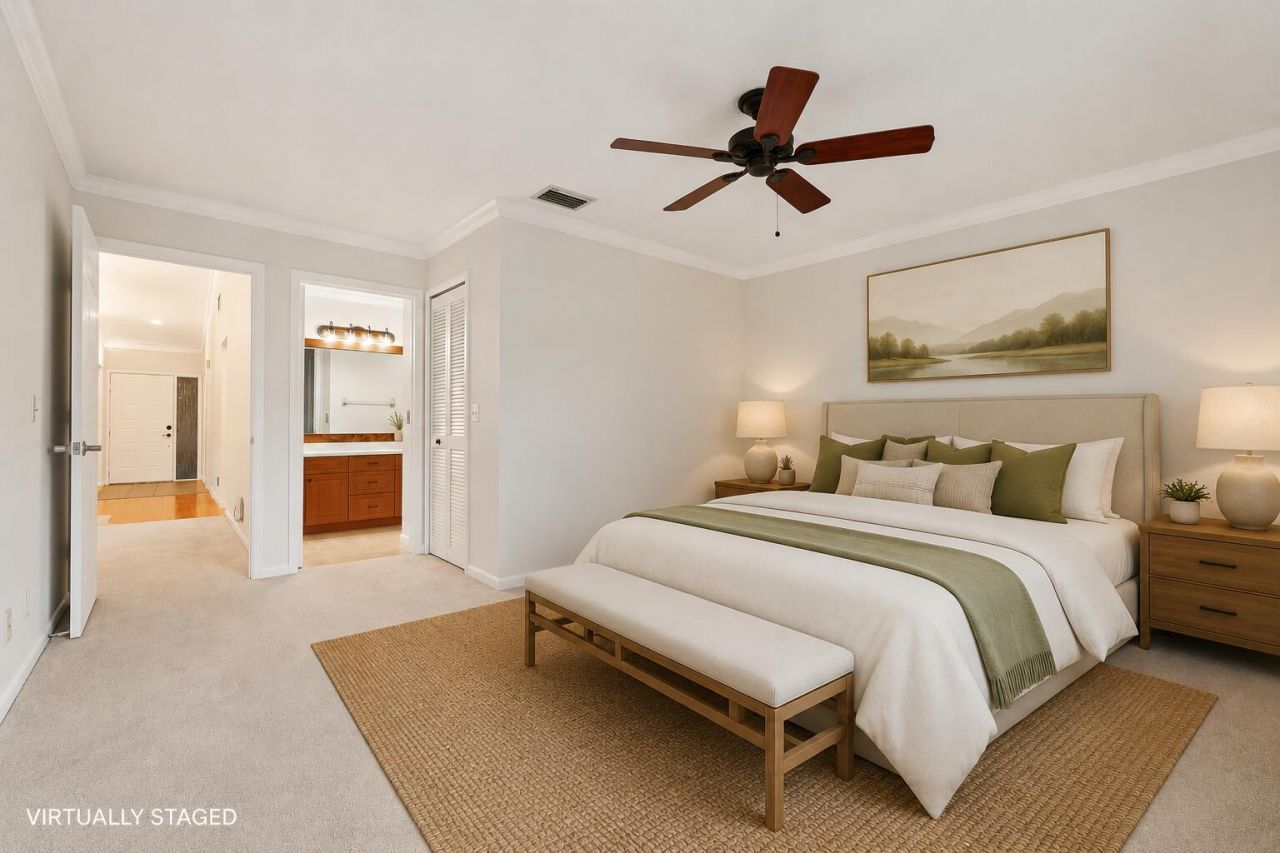 12921 SE Crooked Stick Lane, Hobe Sound, FL 33455 Photo