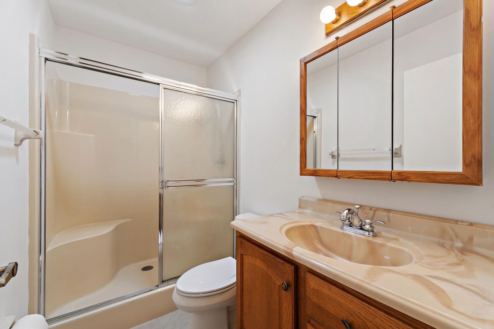 12921 SE Crooked Stick Lane, Hobe Sound, FL 33455 Photo