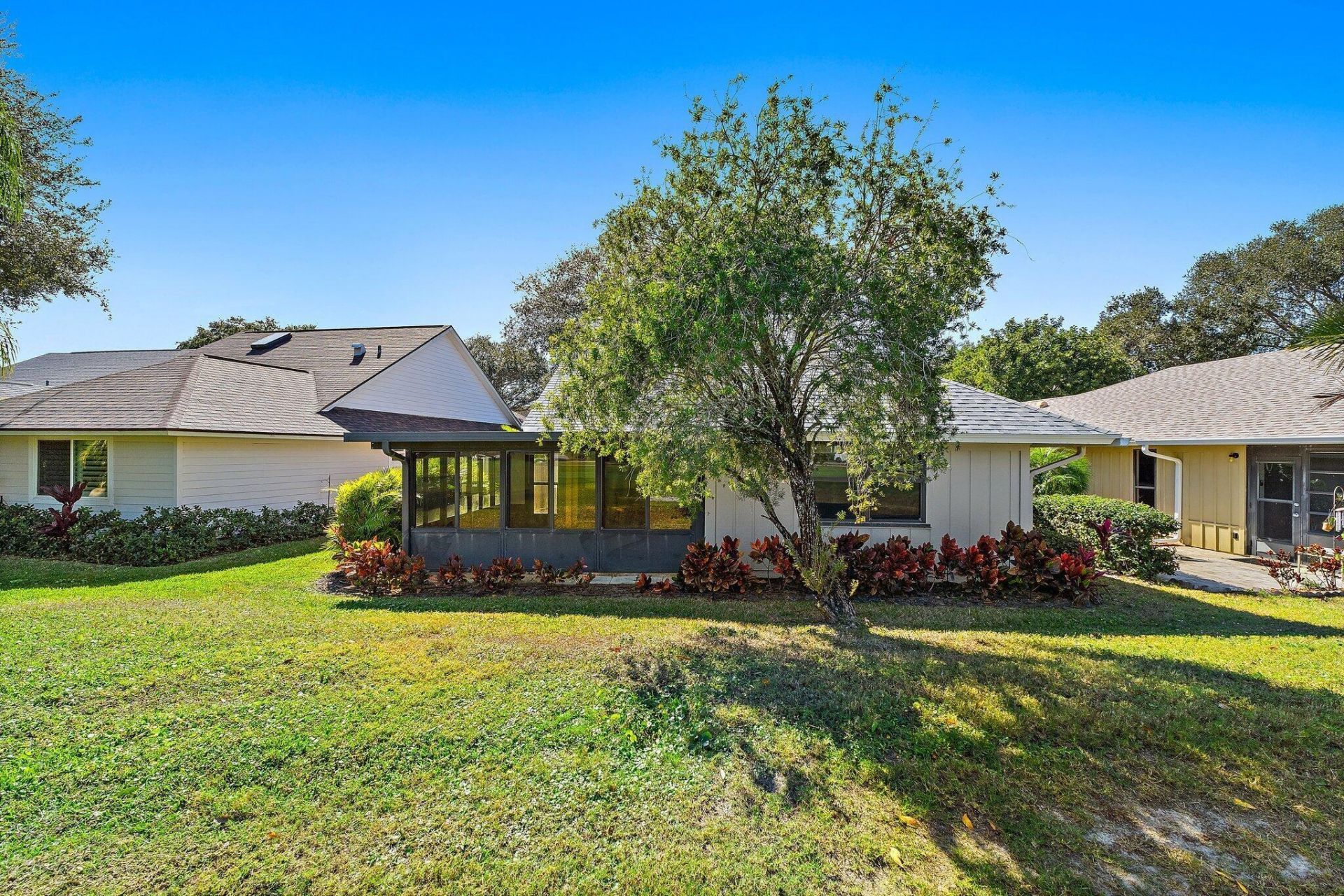 12921 SE Crooked Stick Lane, Hobe Sound, FL 33455 Photo