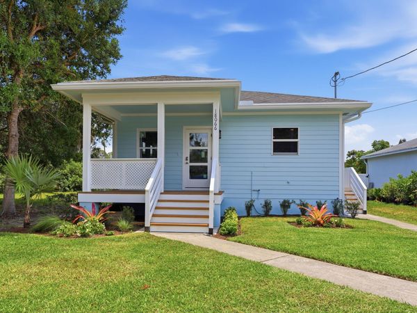 18066 Limestone Creek Road, Jupiter, FL 33458