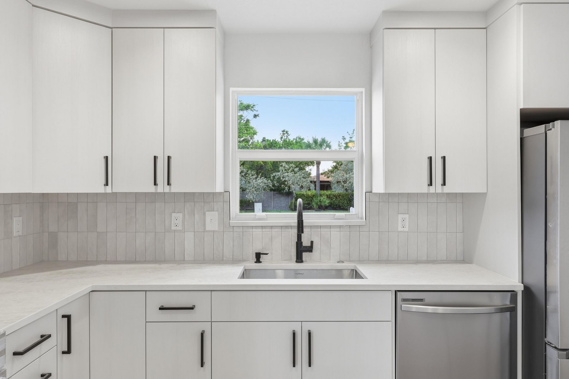 18066 Limestone Creek Road, Jupiter, FL 33458 Photo