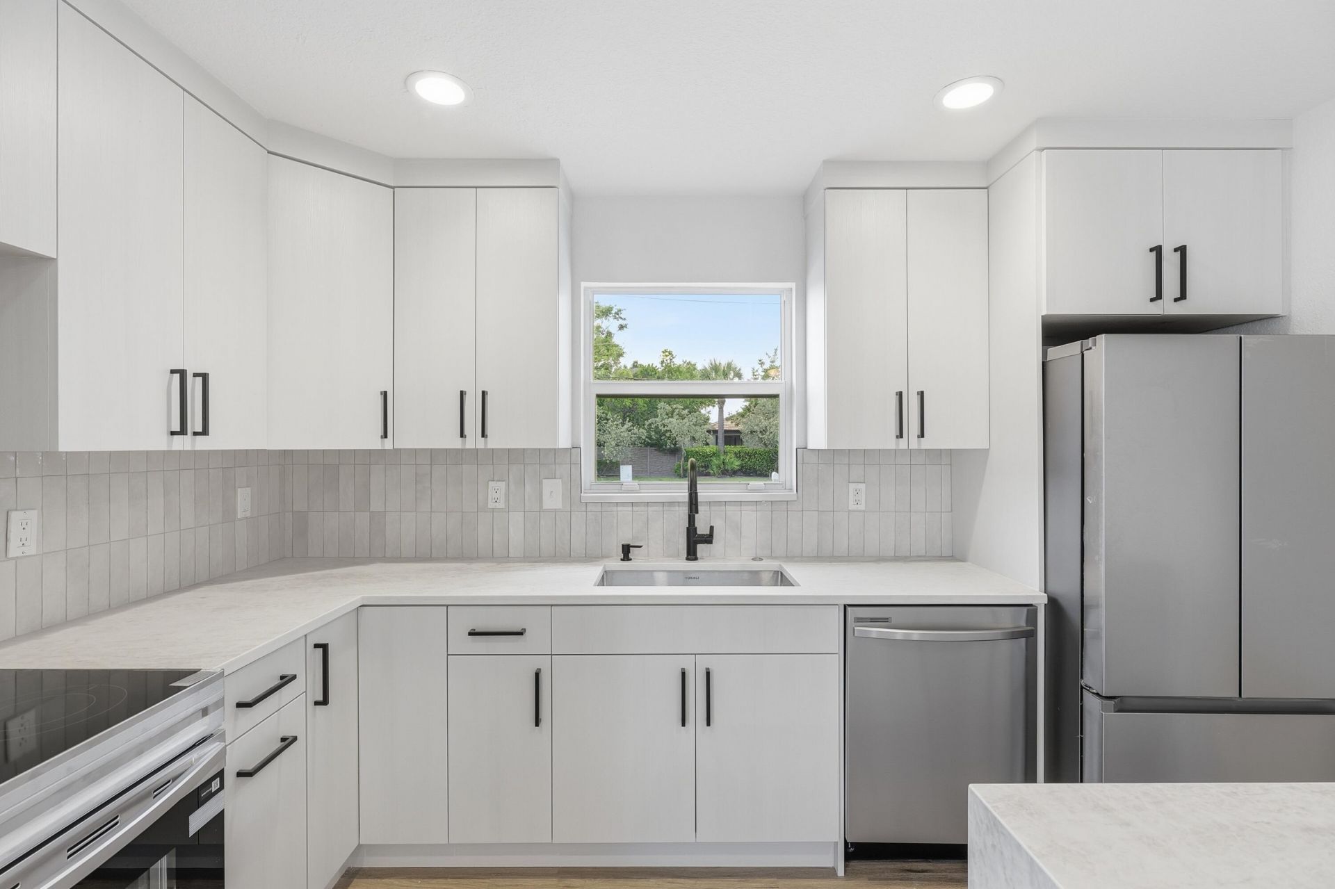 18066 Limestone Creek Road, Jupiter, FL 33458 Photo