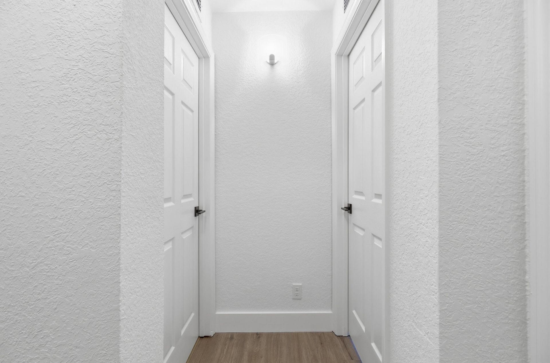 18066 Limestone Creek Road, Jupiter, FL 33458 Photo