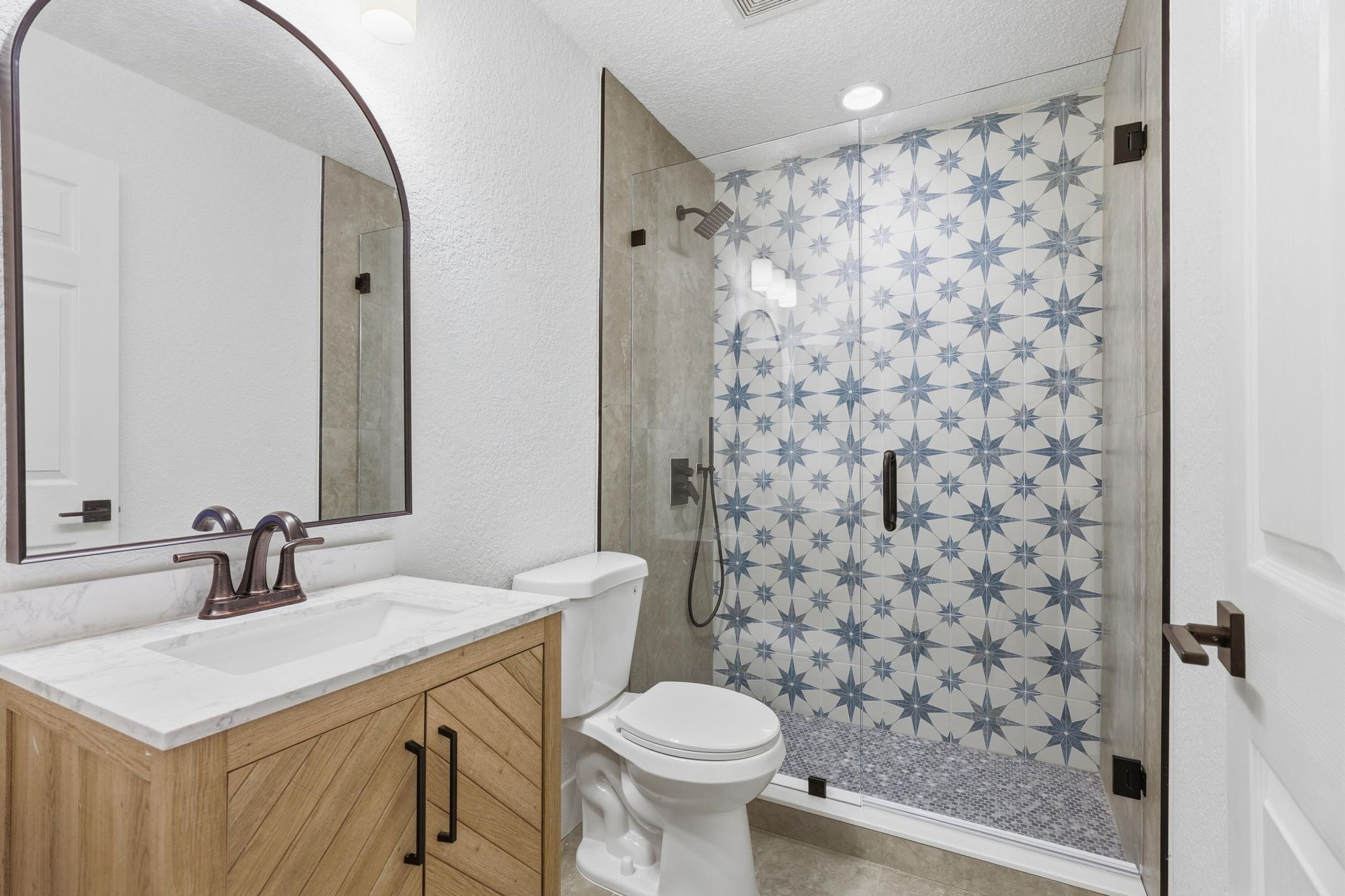 18066 Limestone Creek Road, Jupiter, FL 33458 Photo