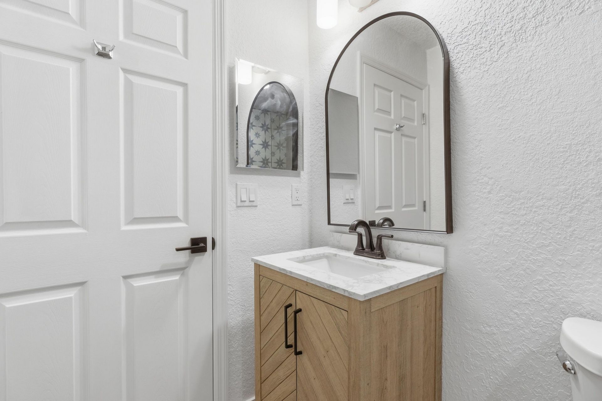 18066 Limestone Creek Road, Jupiter, FL 33458 Photo