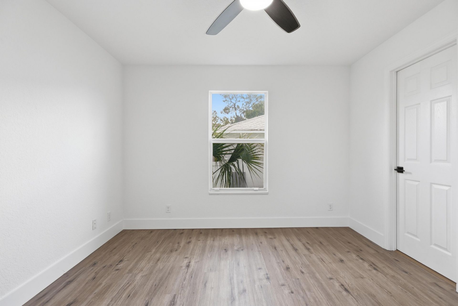 18066 Limestone Creek Road, Jupiter, FL 33458 Photo