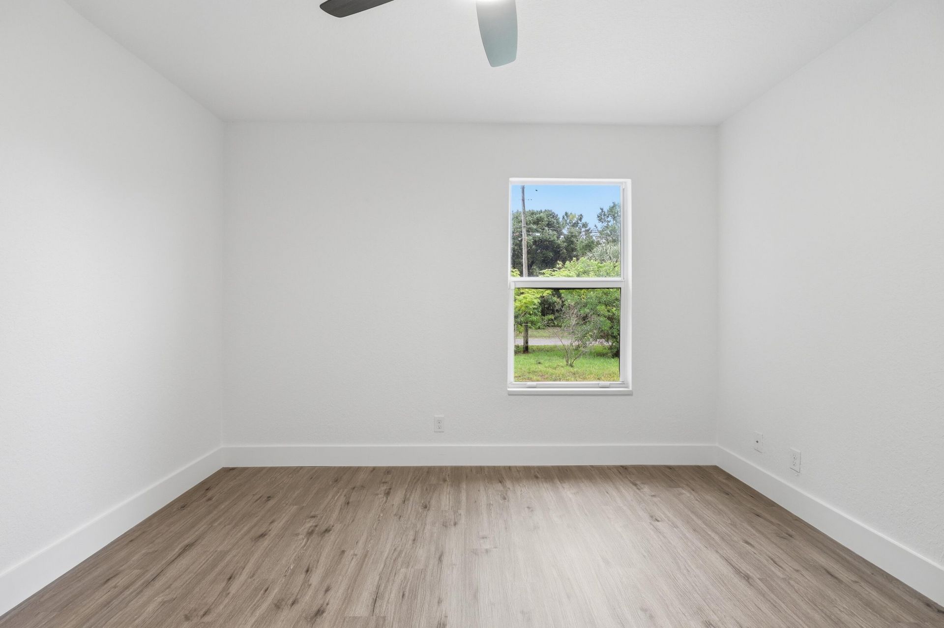 18066 Limestone Creek Road, Jupiter, FL 33458 Photo