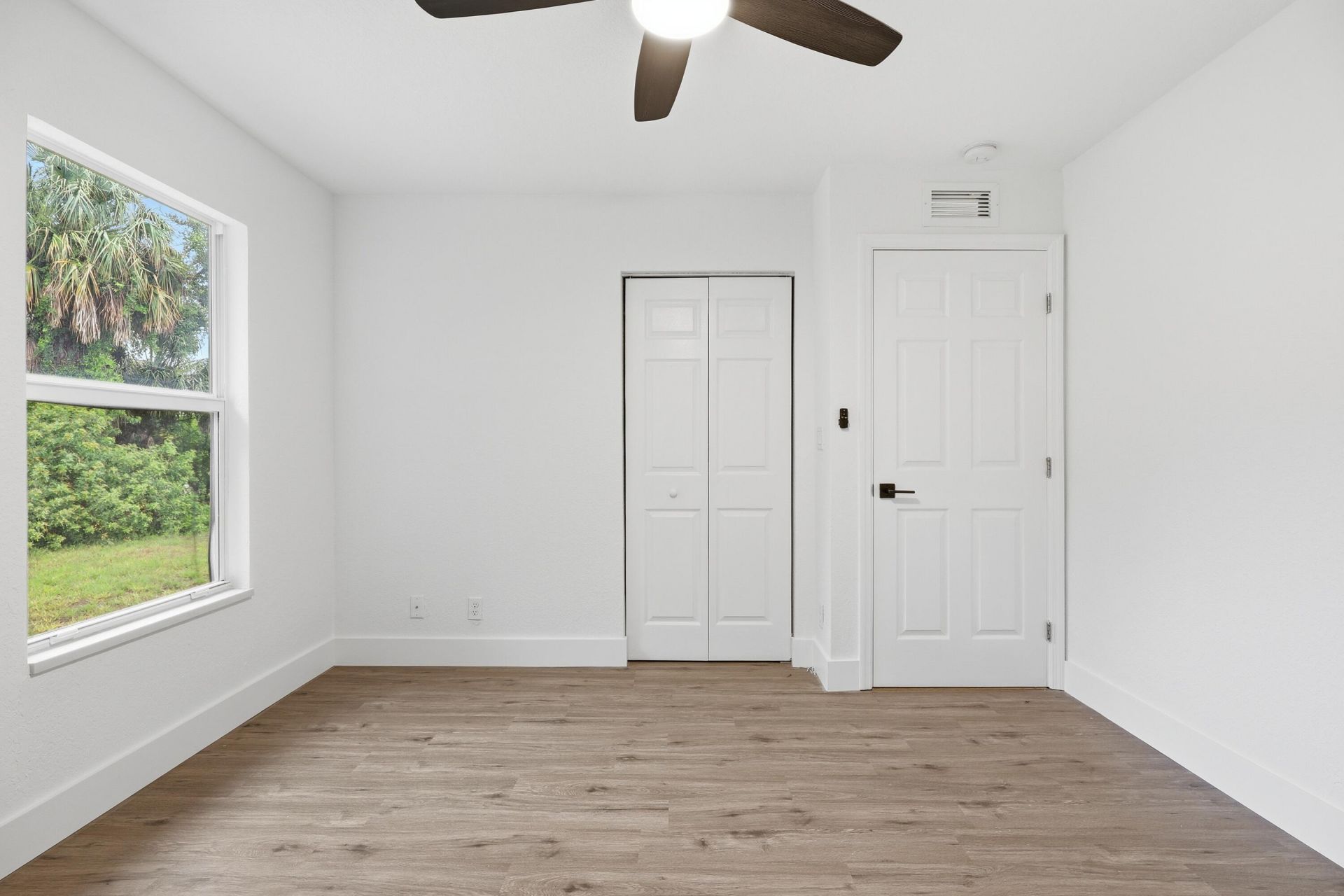 18066 Limestone Creek Road, Jupiter, FL 33458 Photo