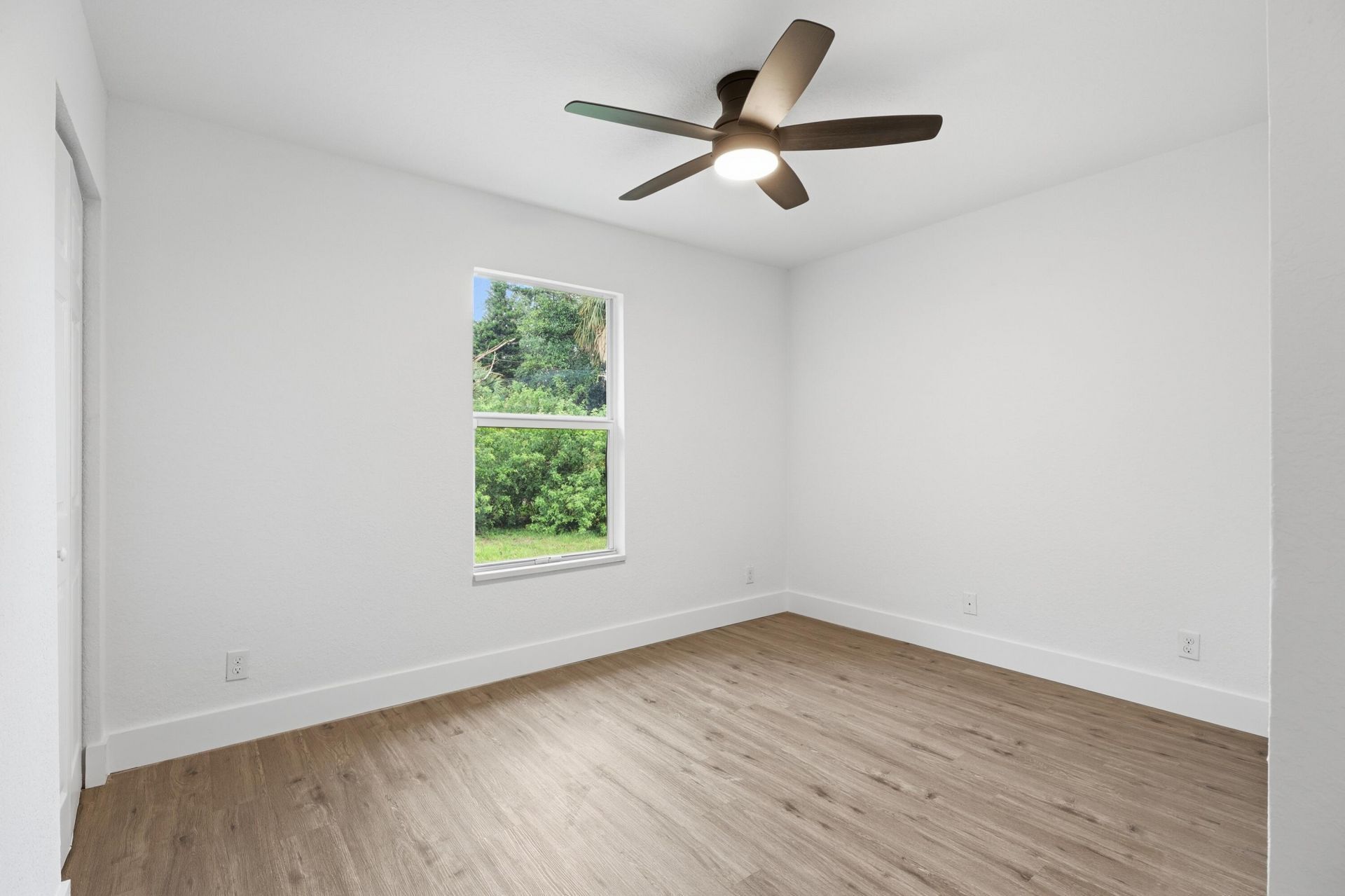18066 Limestone Creek Road, Jupiter, FL 33458 Photo