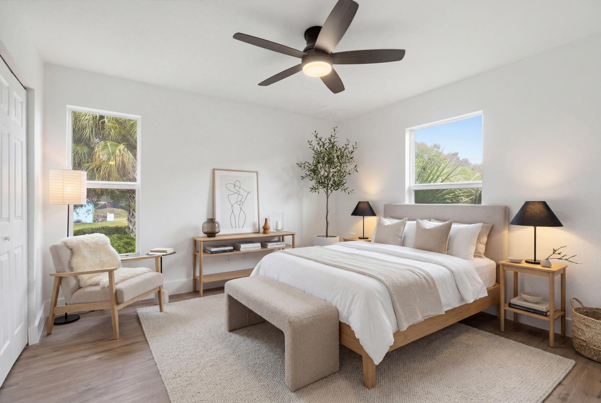 18066 Limestone Creek Road, Jupiter, FL 33458 Photo