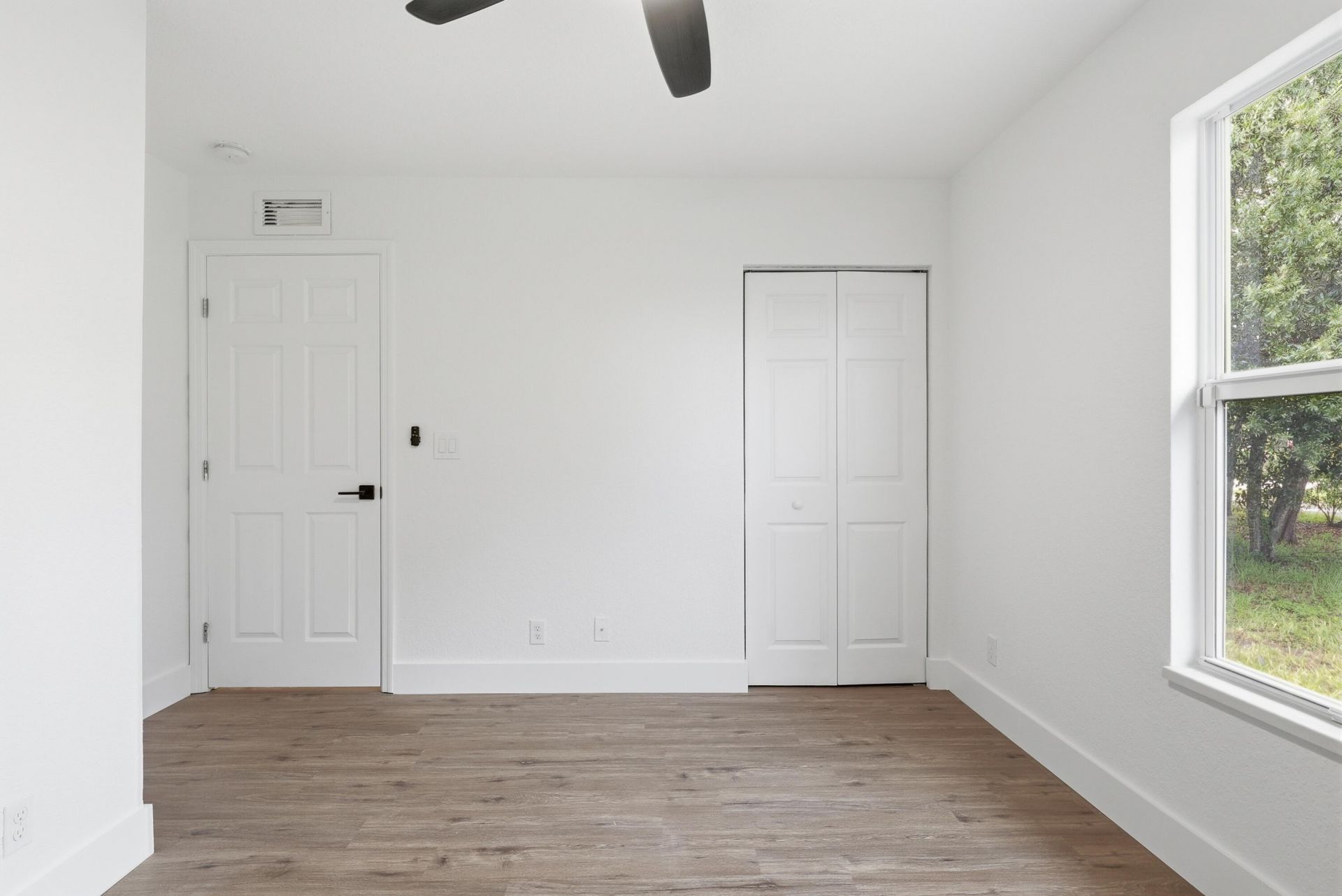 18066 Limestone Creek Road, Jupiter, FL 33458 Photo