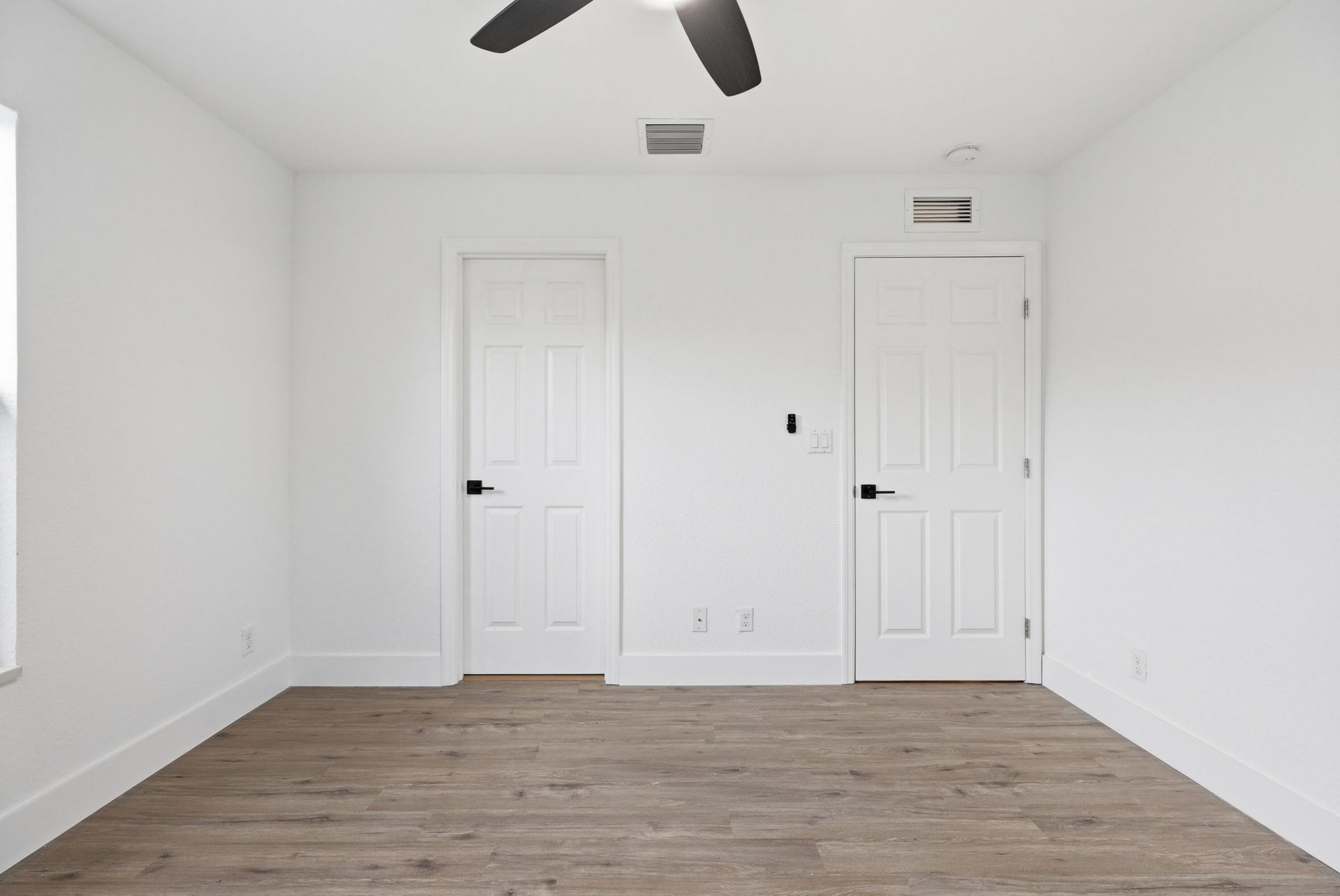 18066 Limestone Creek Road, Jupiter, FL 33458 Photo