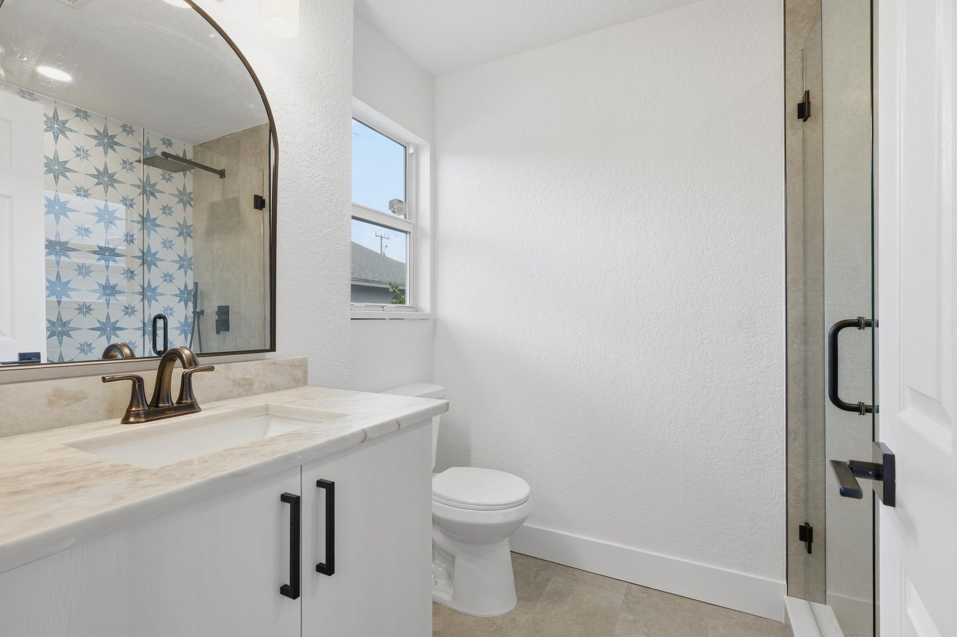 18066 Limestone Creek Road, Jupiter, FL 33458 Photo