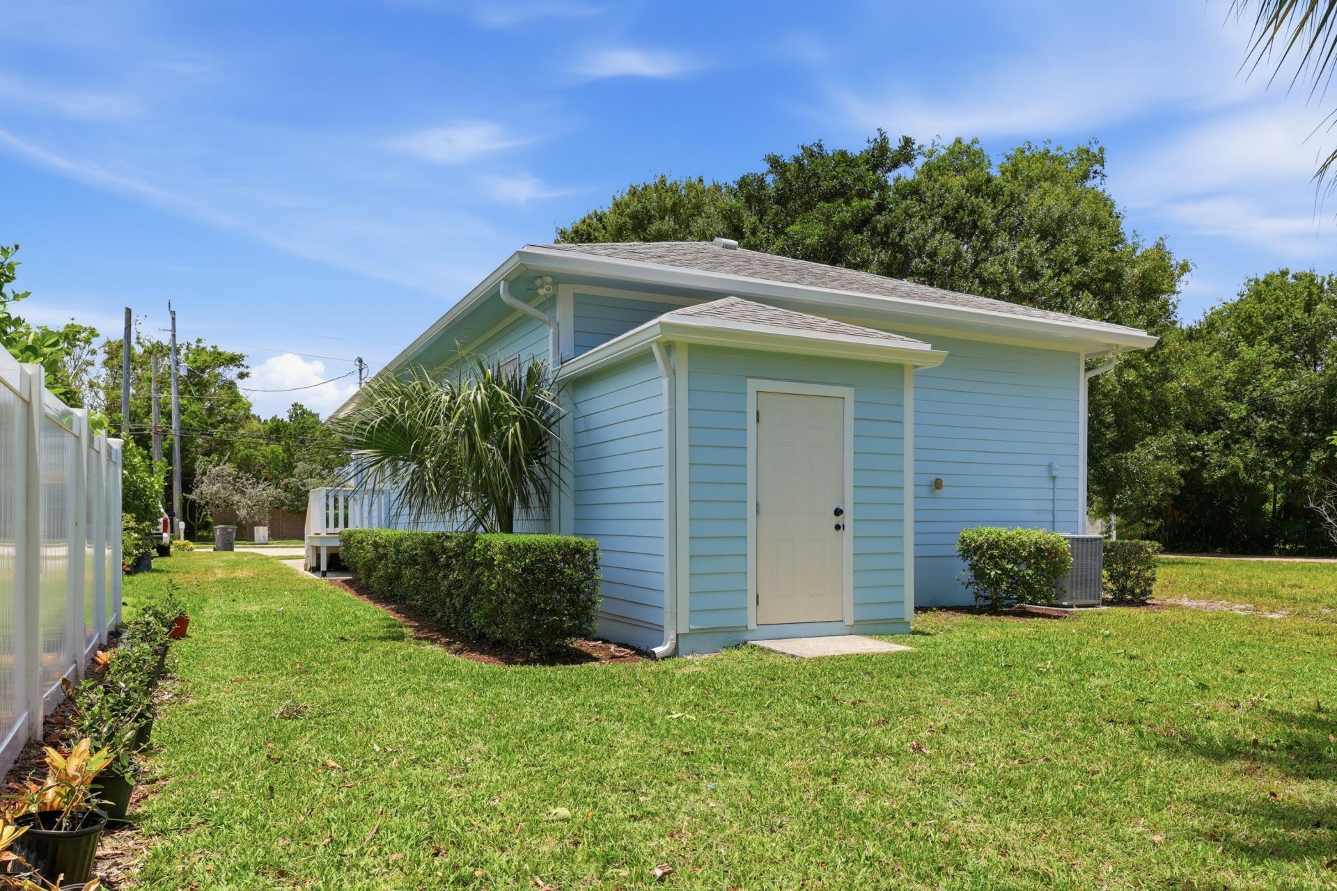 18066 Limestone Creek Road, Jupiter, FL 33458 Photo