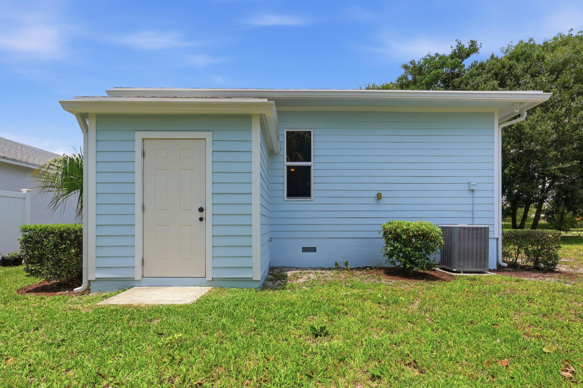 18066 Limestone Creek Road, Jupiter, FL 33458 Photo