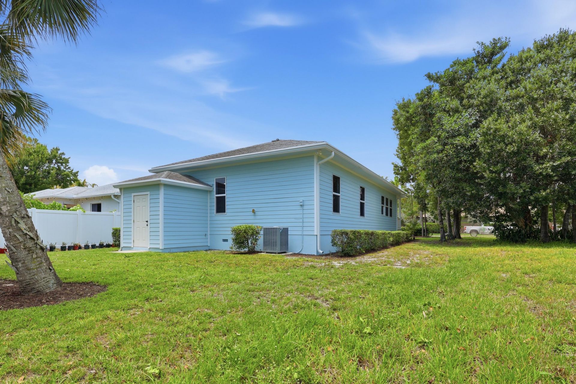 18066 Limestone Creek Road, Jupiter, FL 33458 Photo