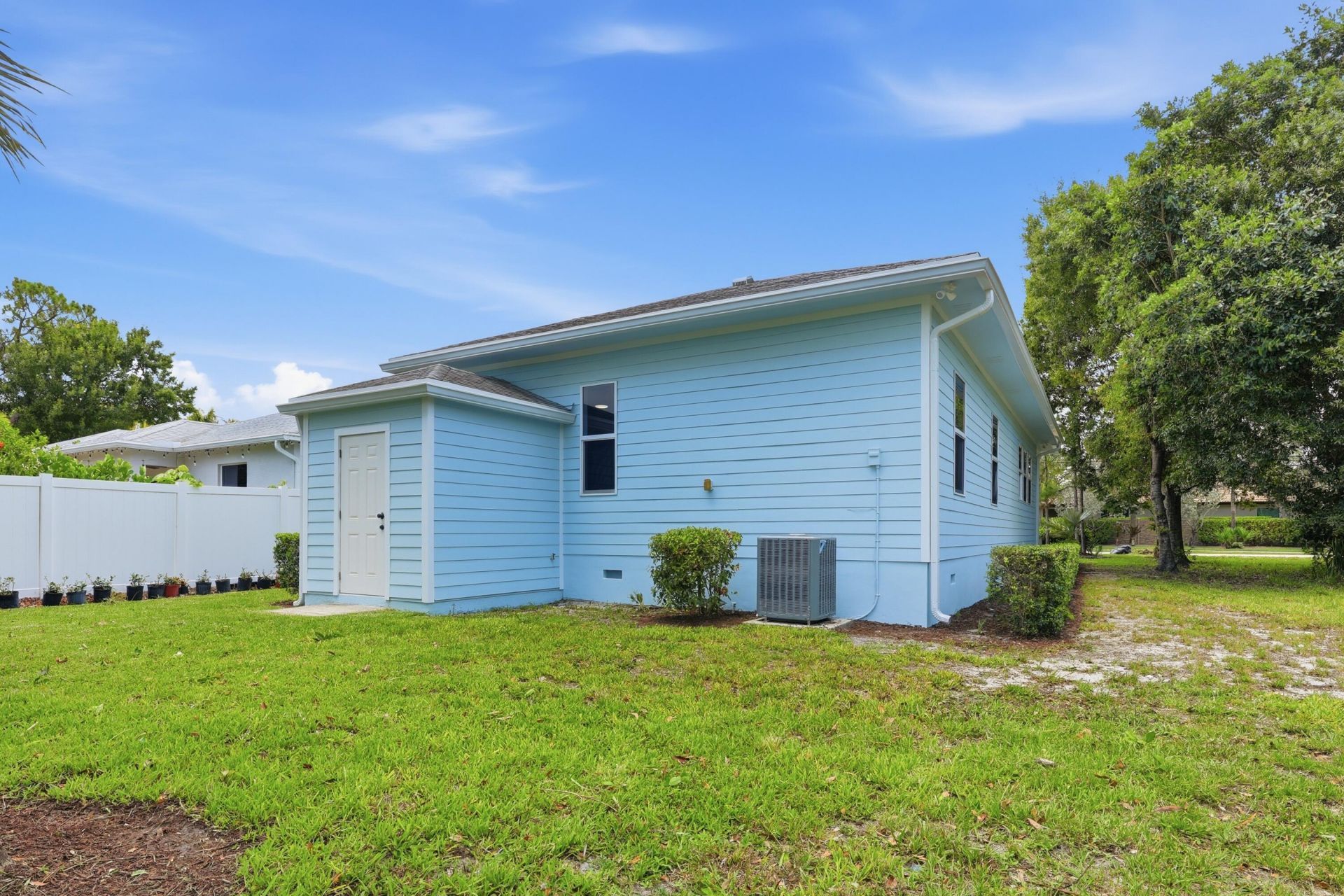 18066 Limestone Creek Road, Jupiter, FL 33458 Photo