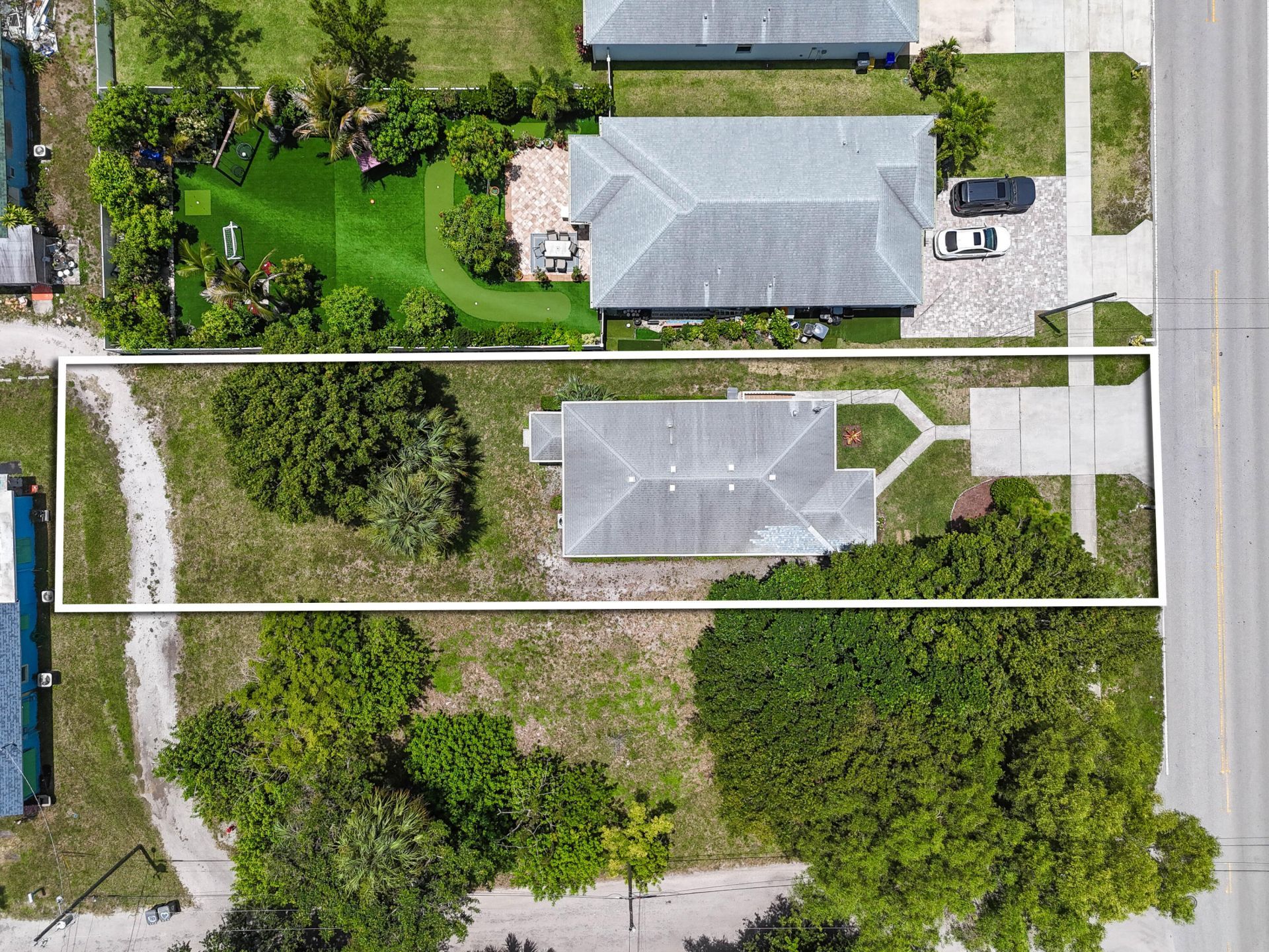 18066 Limestone Creek Road, Jupiter, FL 33458 Photo