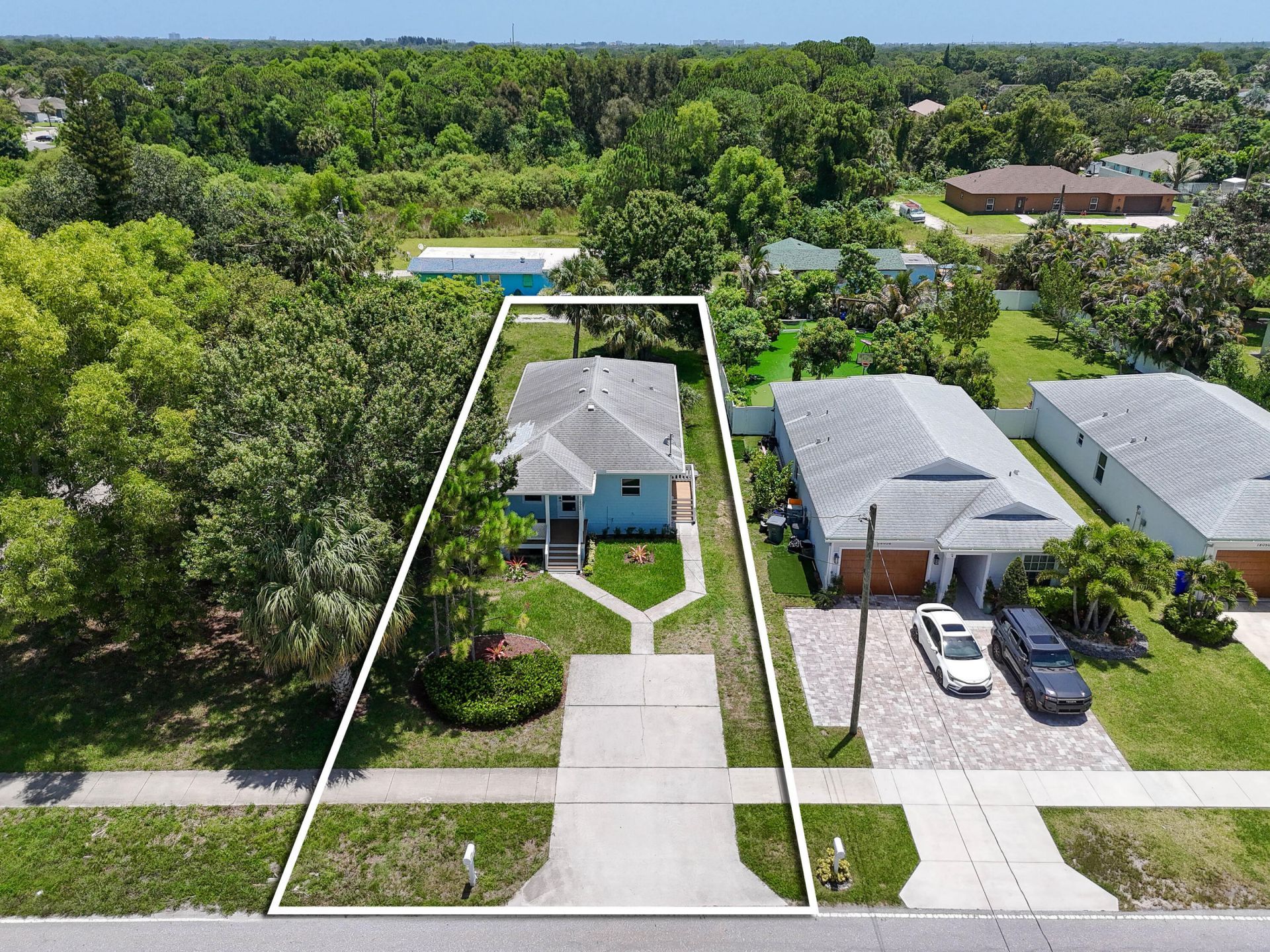 18066 Limestone Creek Road, Jupiter, FL 33458 Photo