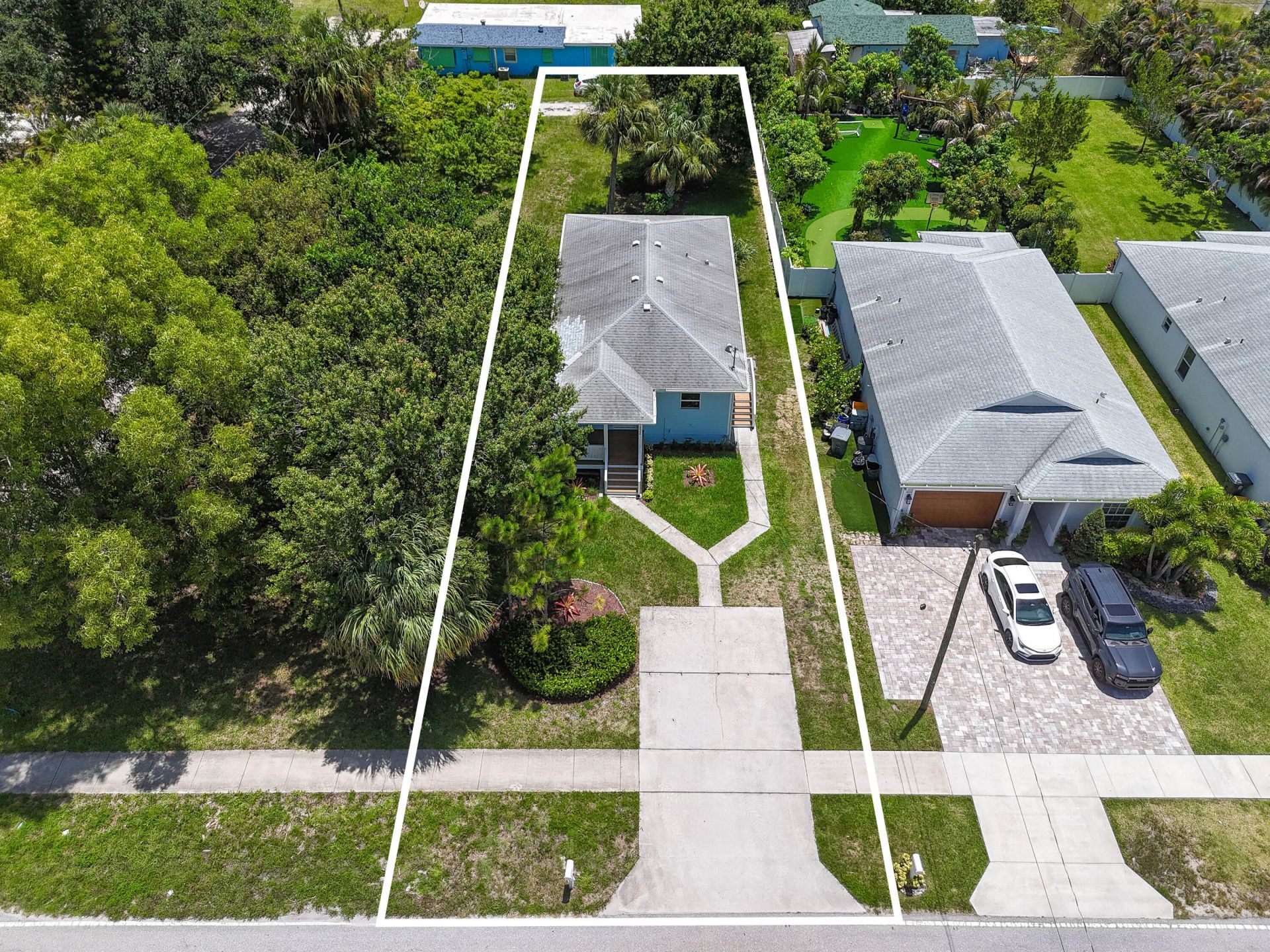 18066 Limestone Creek Road, Jupiter, FL 33458 Photo