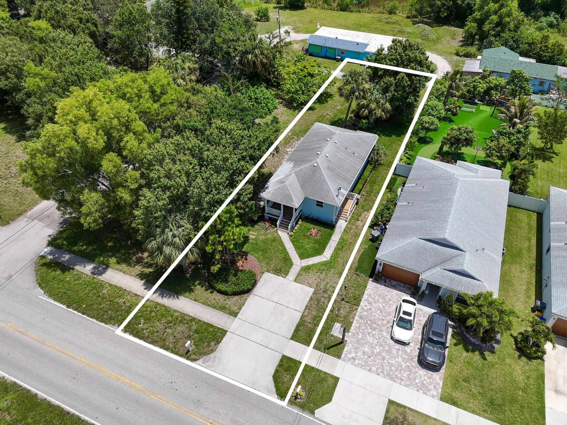18066 Limestone Creek Road, Jupiter, FL 33458 Photo